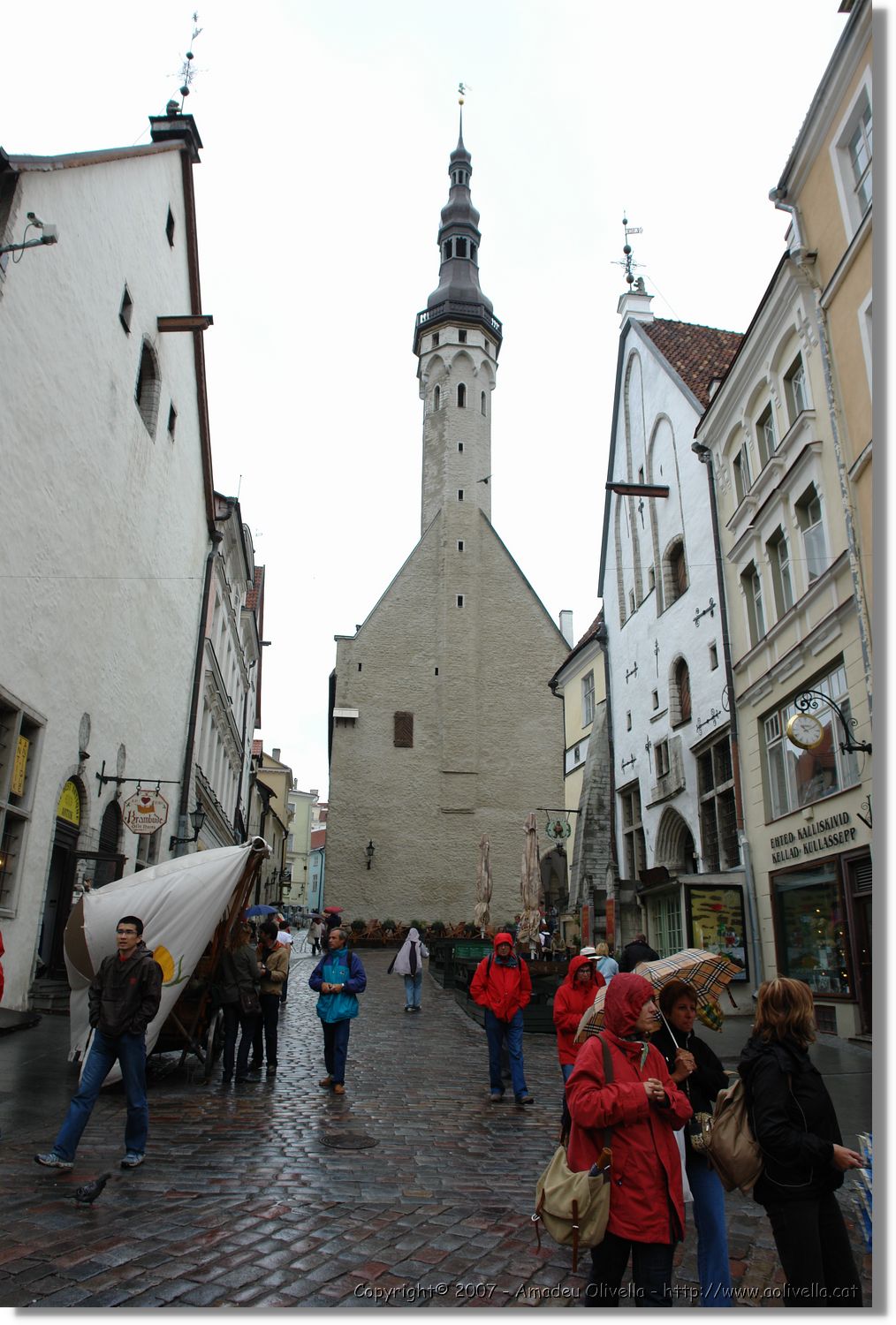 Tallinn_138.jpg