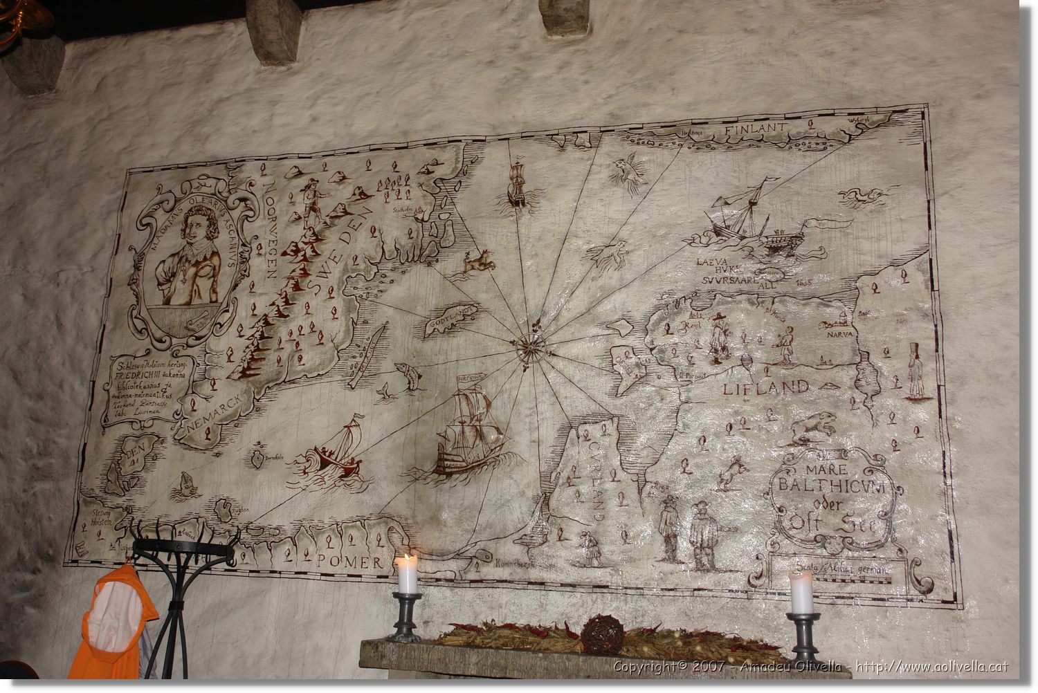 Tallinn_139.jpg