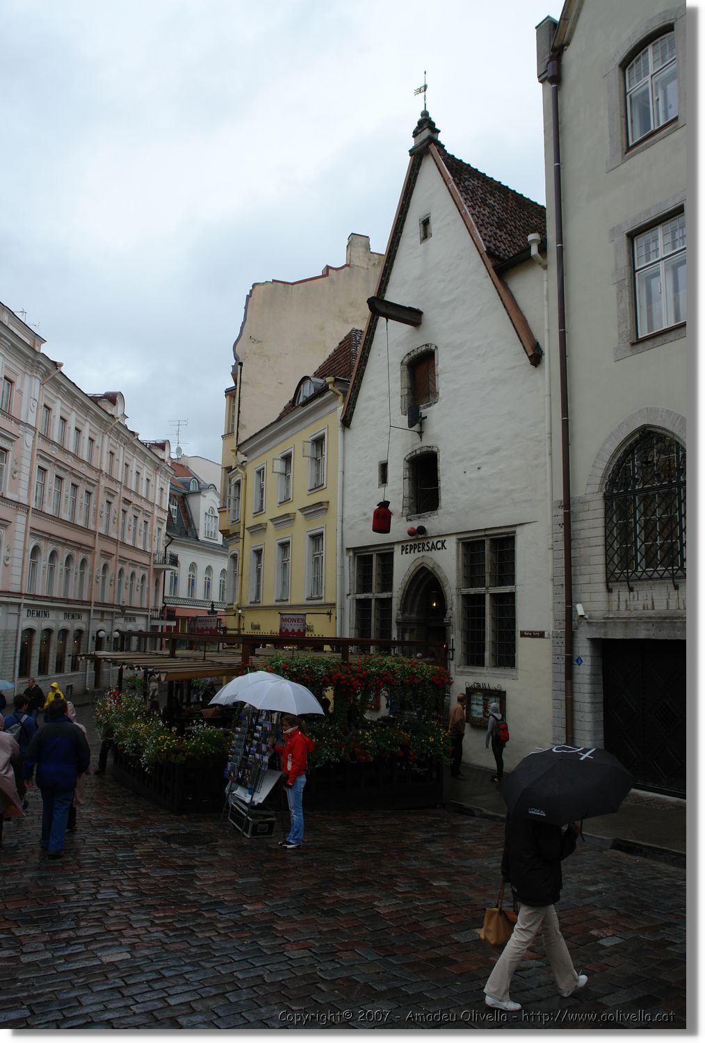 Tallinn_140.jpg
