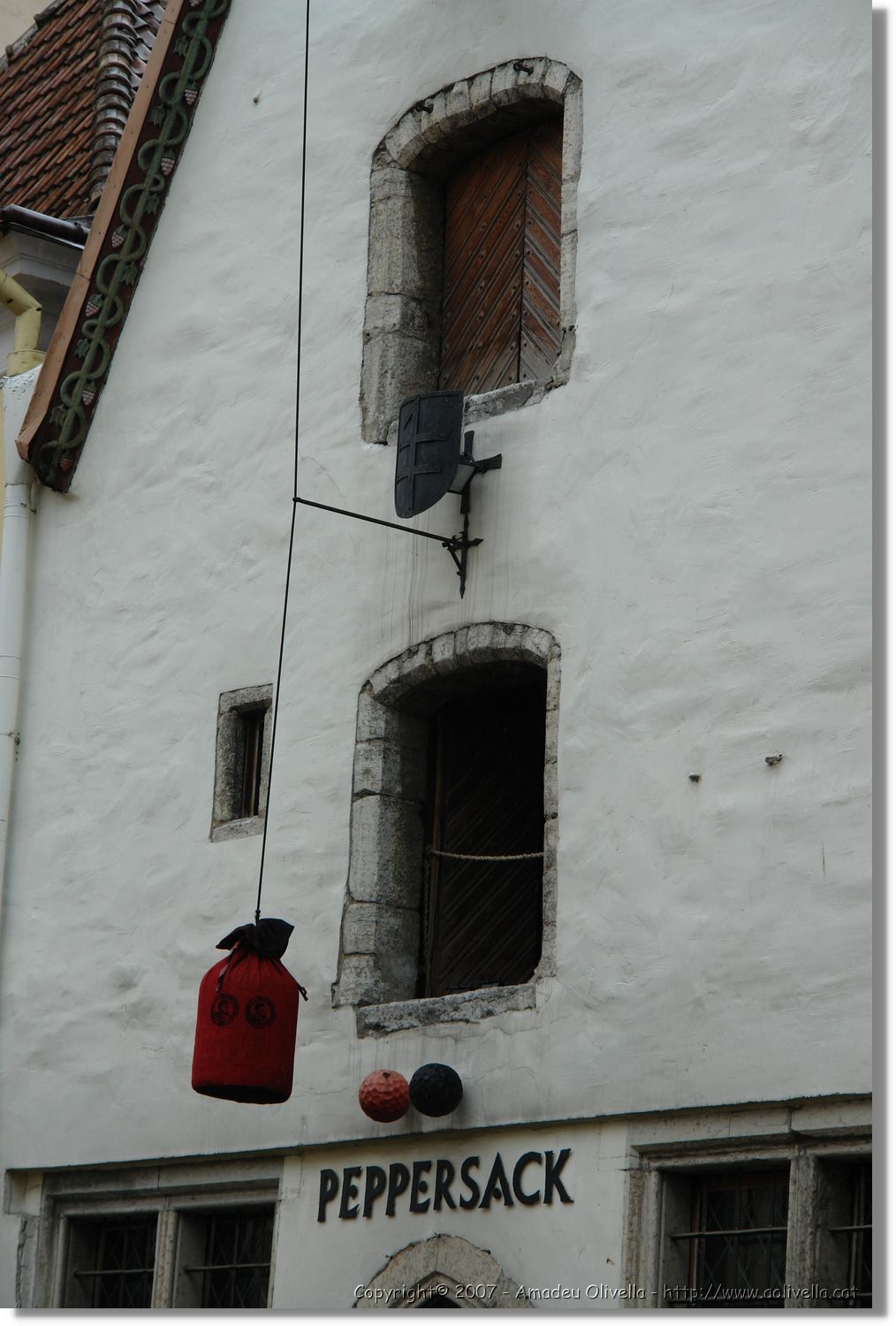 Tallinn_141.jpg