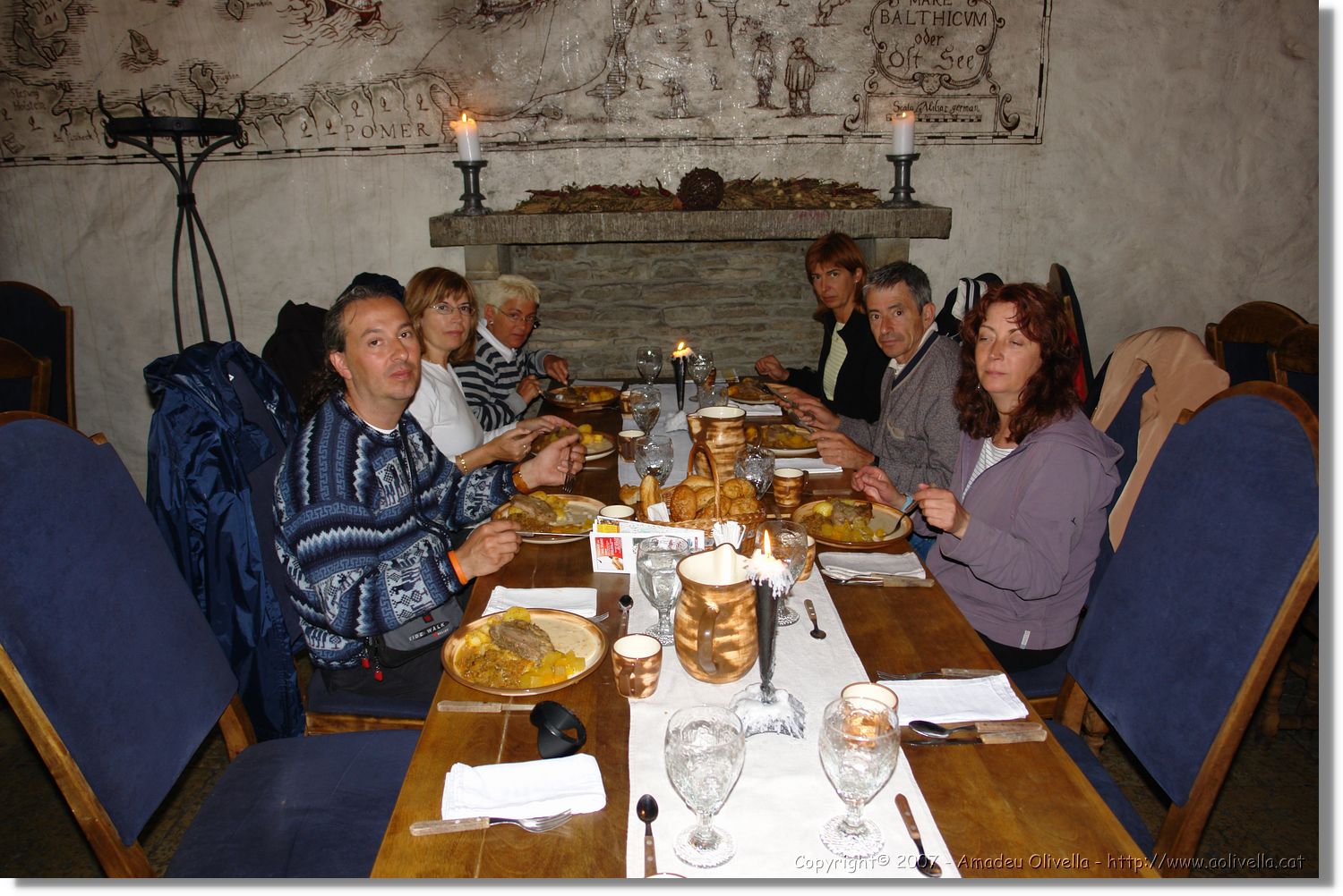 Tallinn_142.jpg