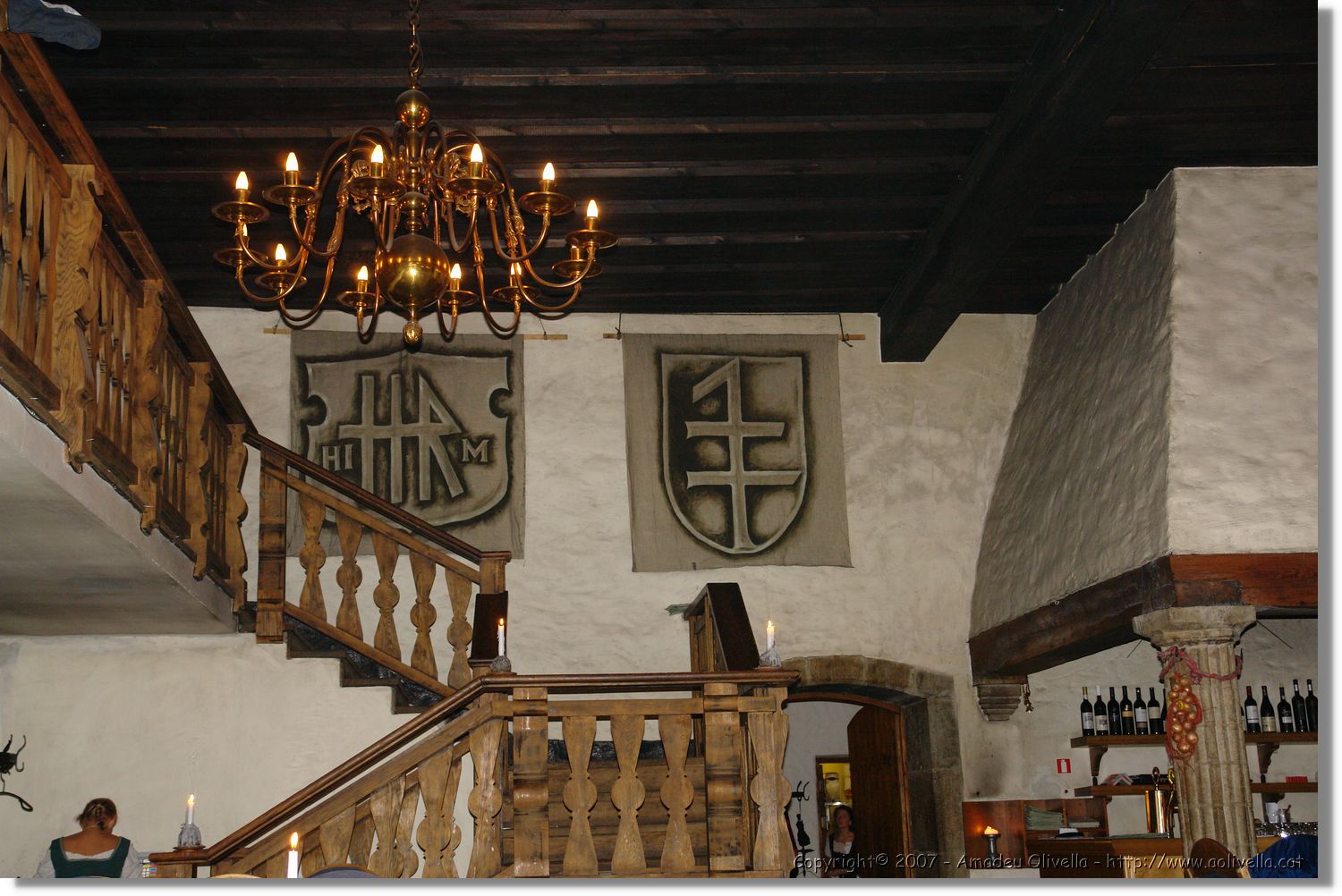 Tallinn_143.jpg