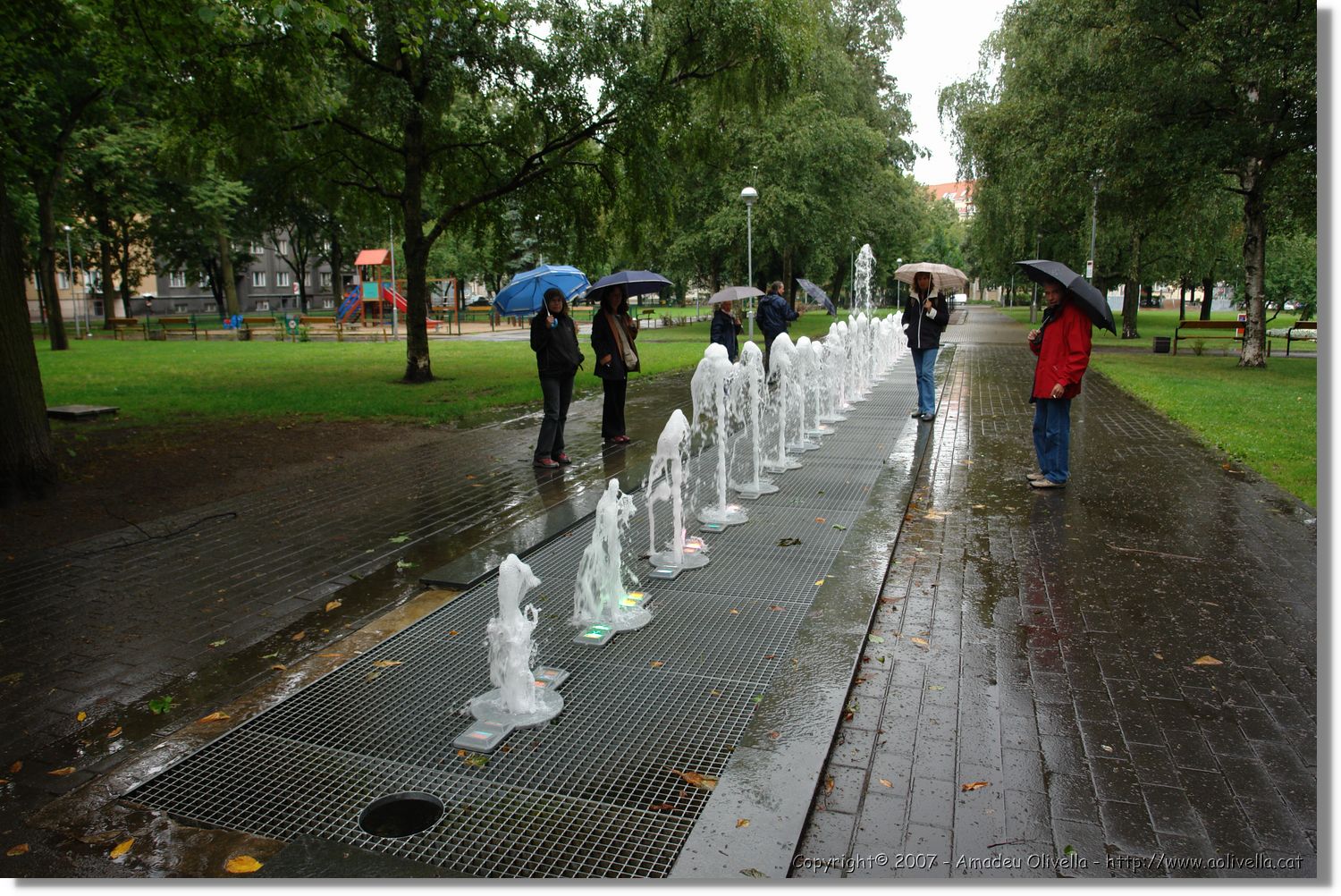 Tallinn_151.jpg