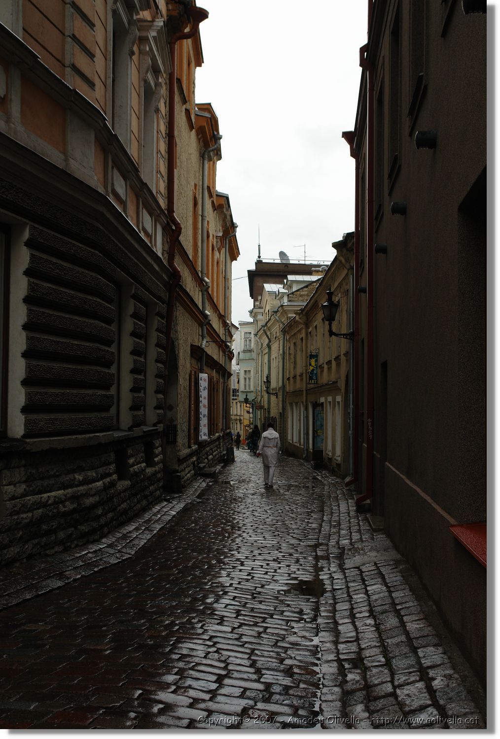 Tallinn_152.jpg