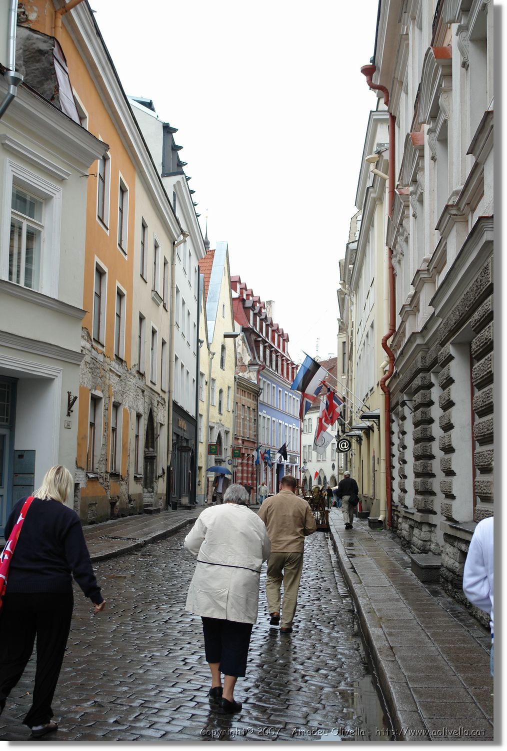 Tallinn_153.jpg