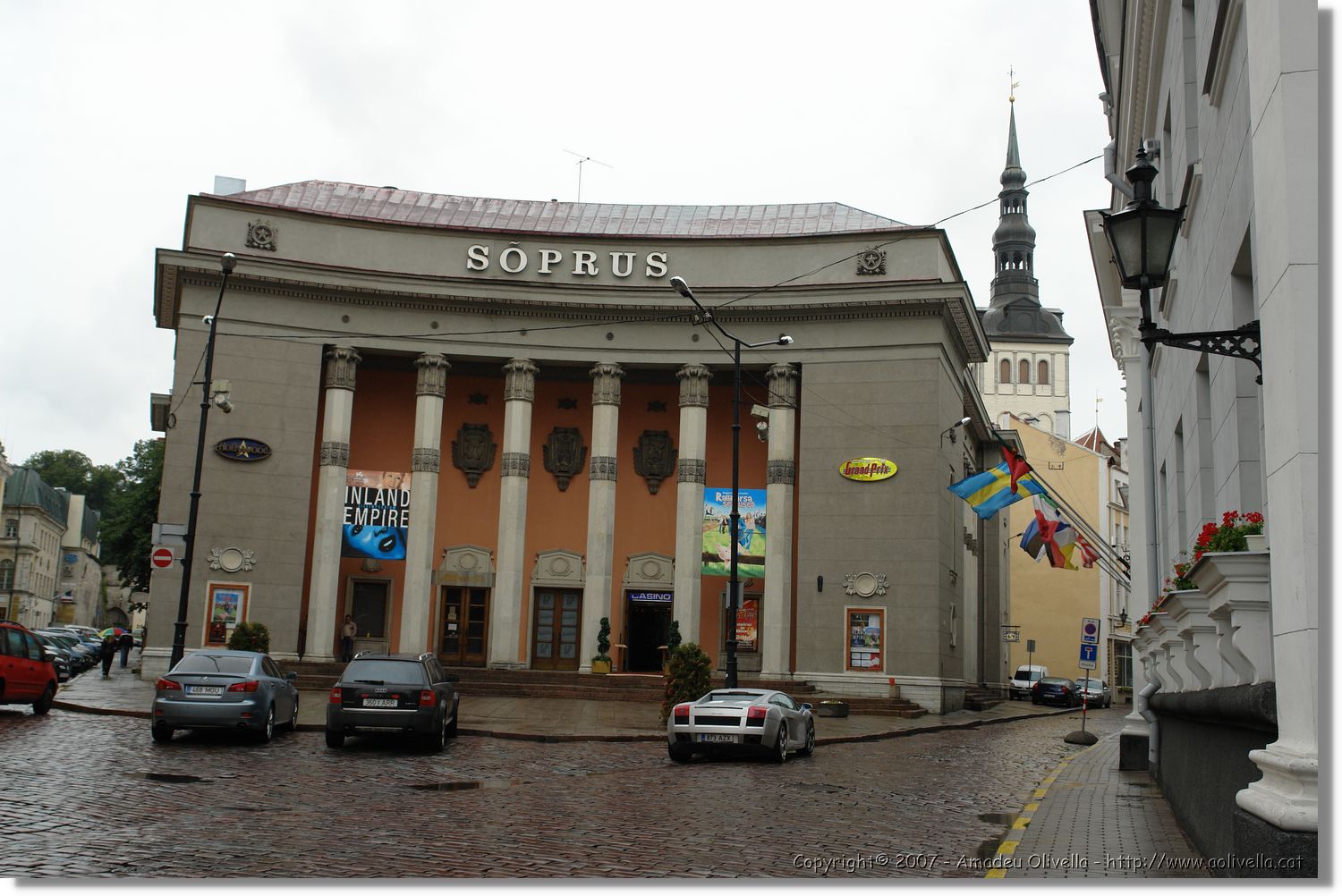 Tallinn_154.jpg