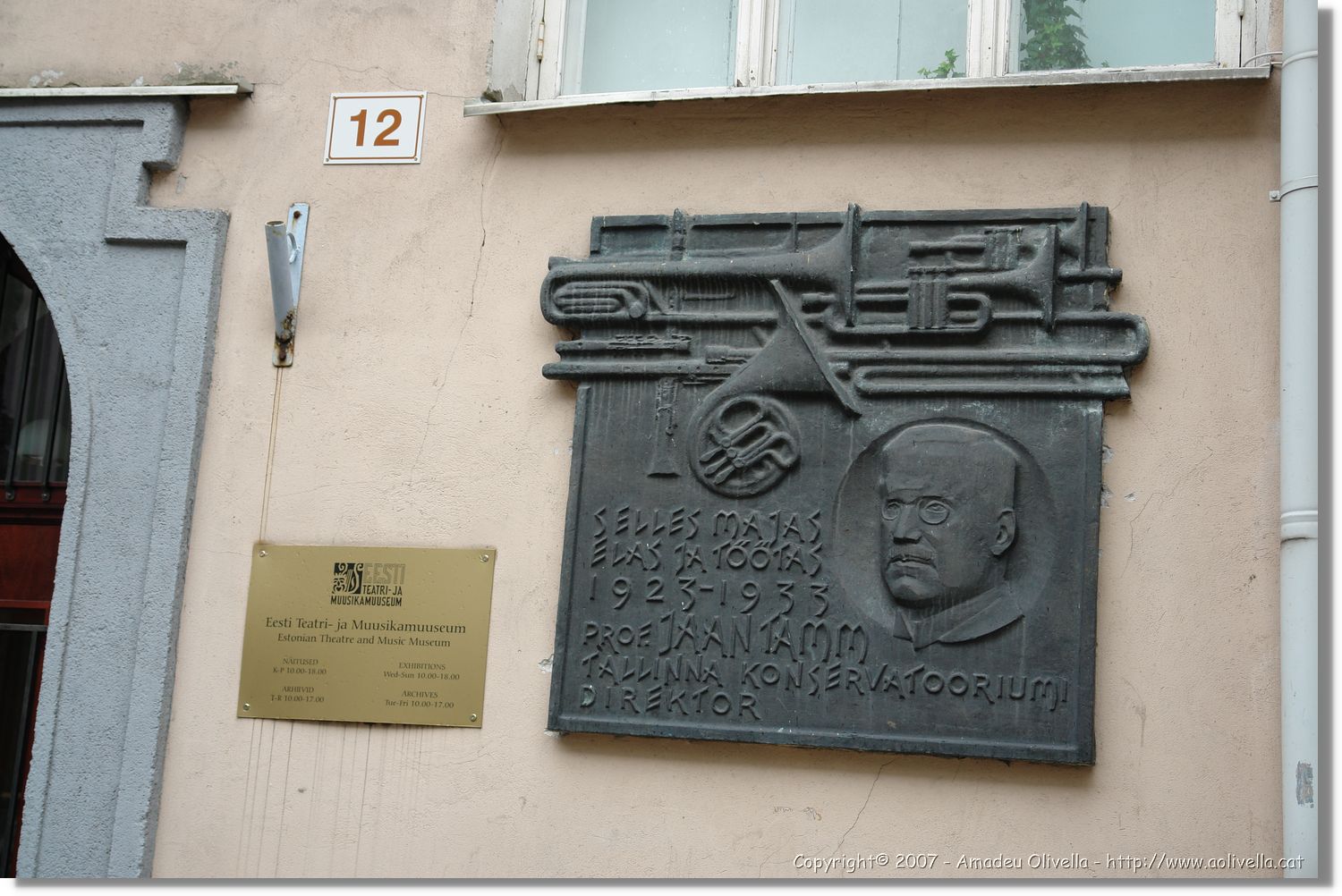 Tallinn_155.jpg