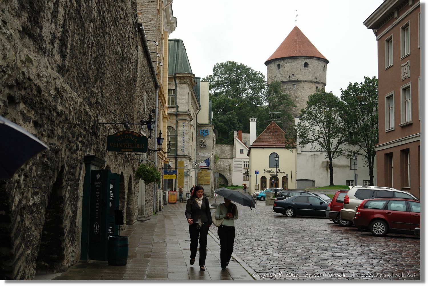 Tallinn_156.jpg