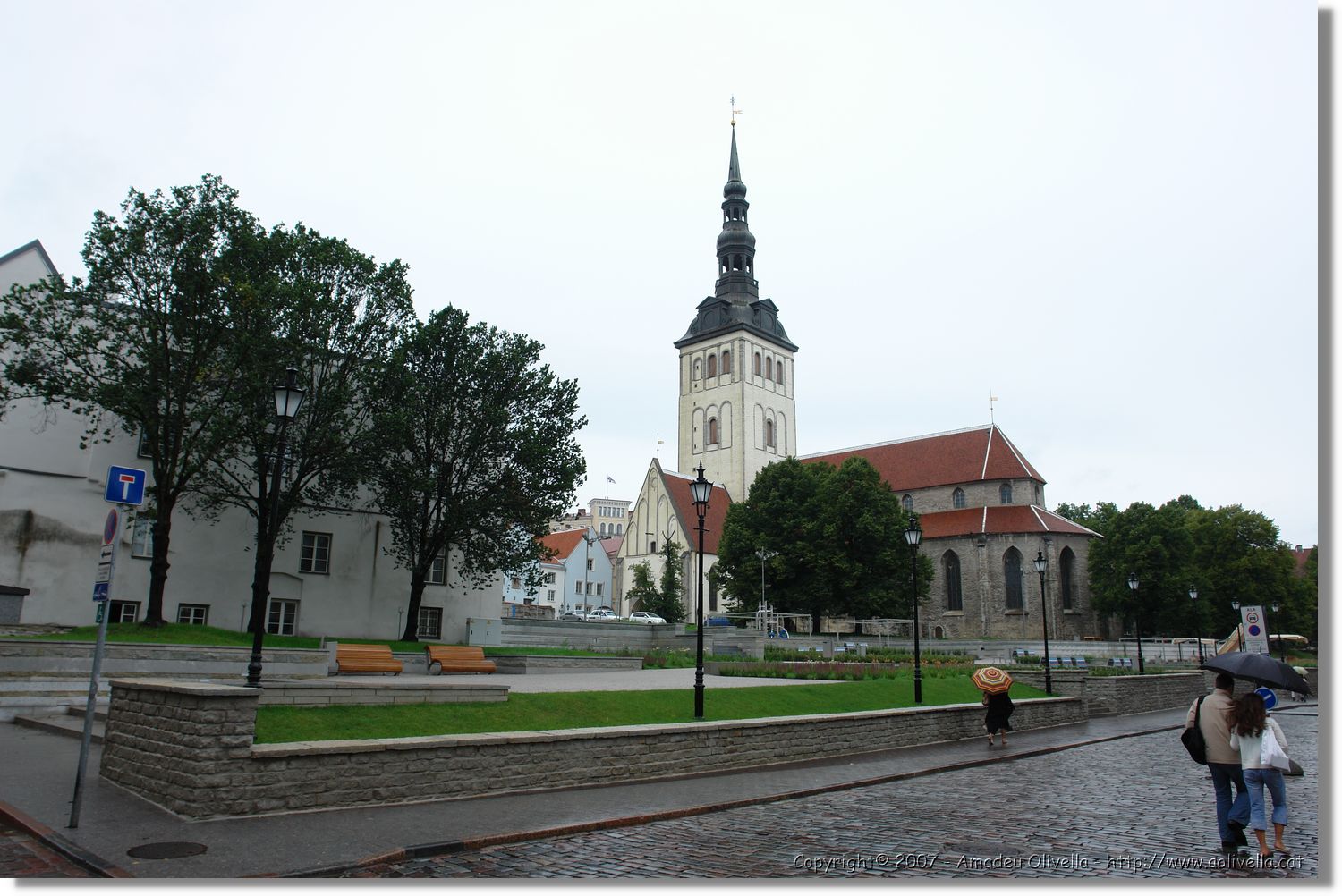 Tallinn_157.jpg