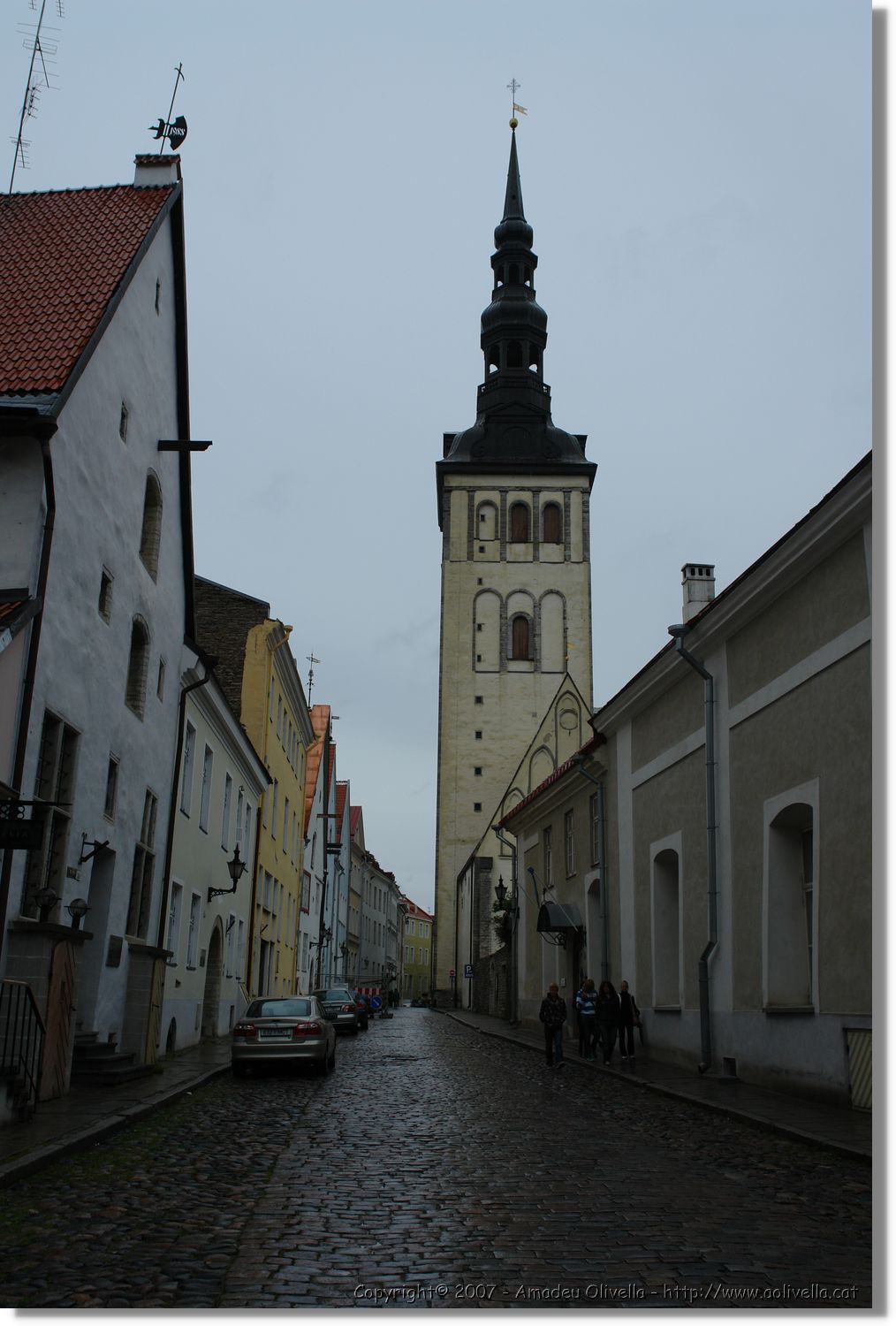Tallinn_158.jpg