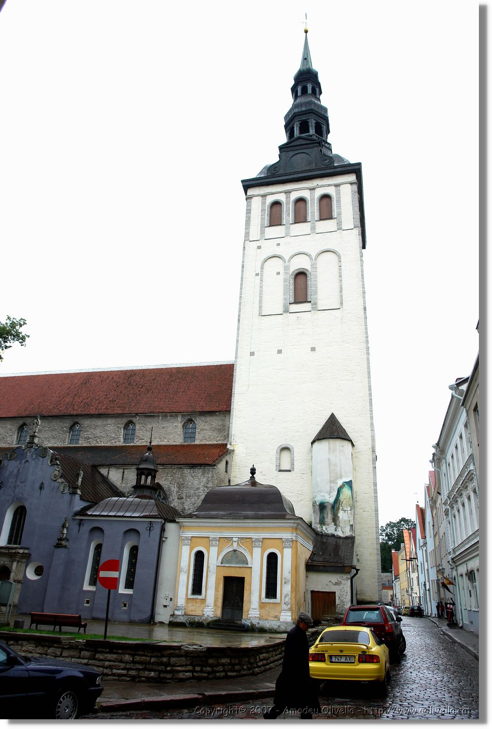 Tallinn_159.jpg