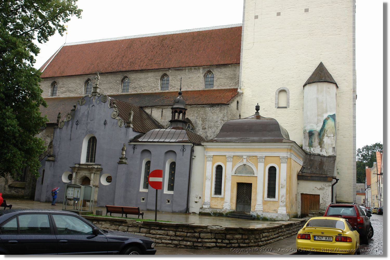 Tallinn_160.jpg