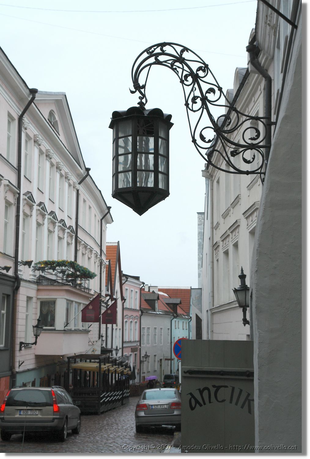 Tallinn_161.jpg