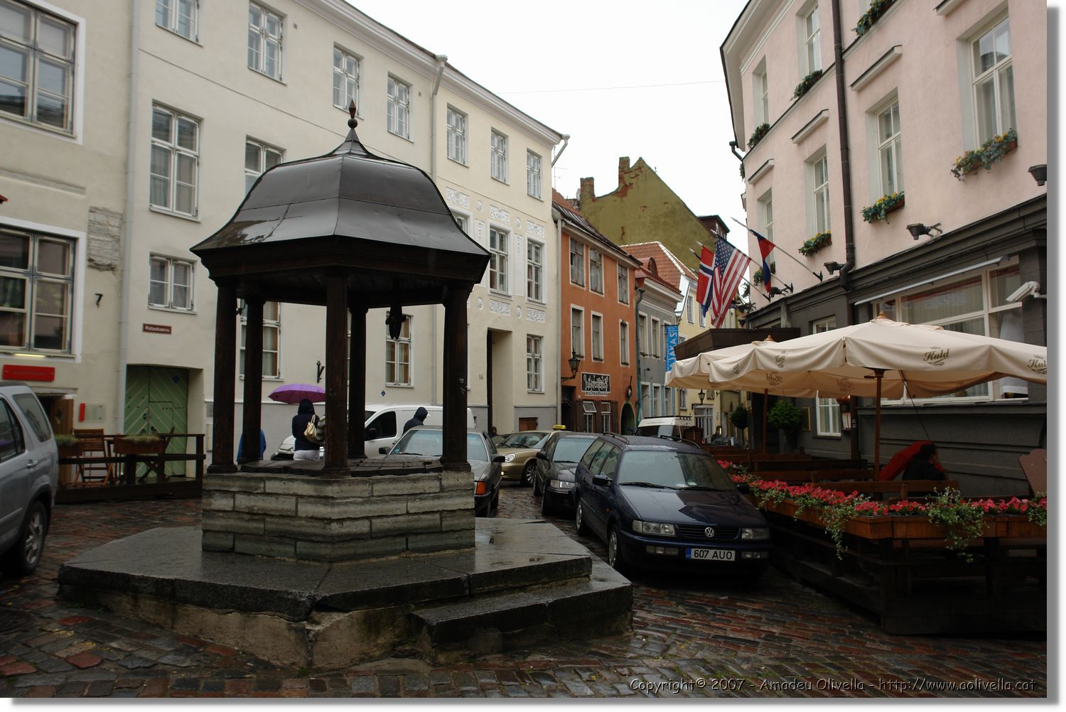 Tallinn_162.jpg