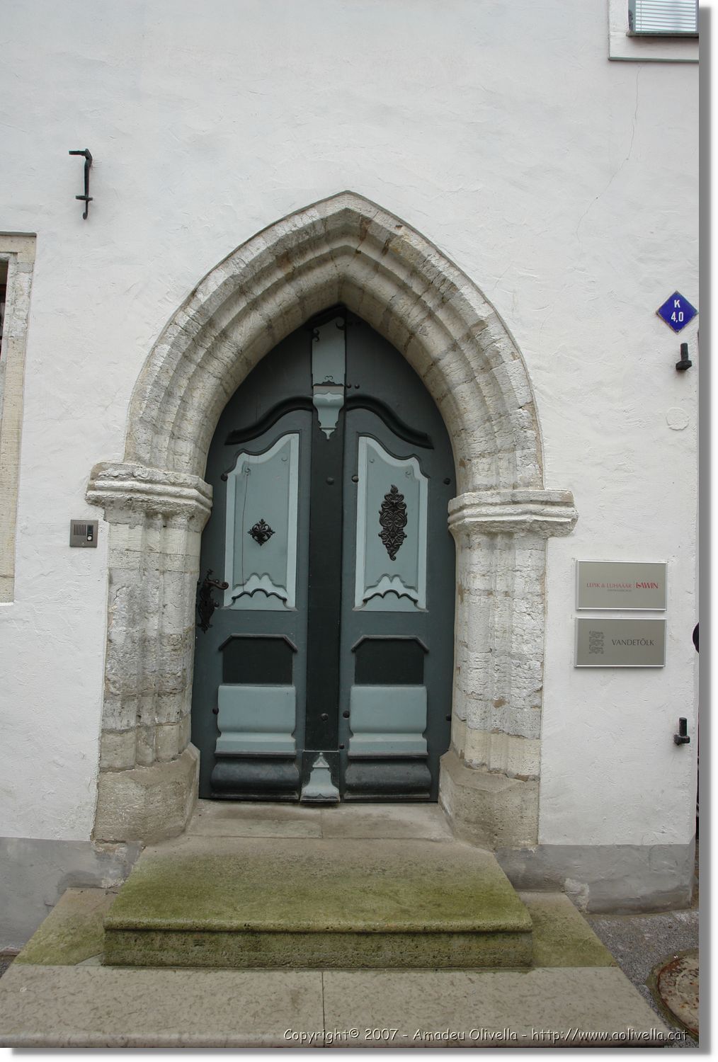 Tallinn_163.jpg