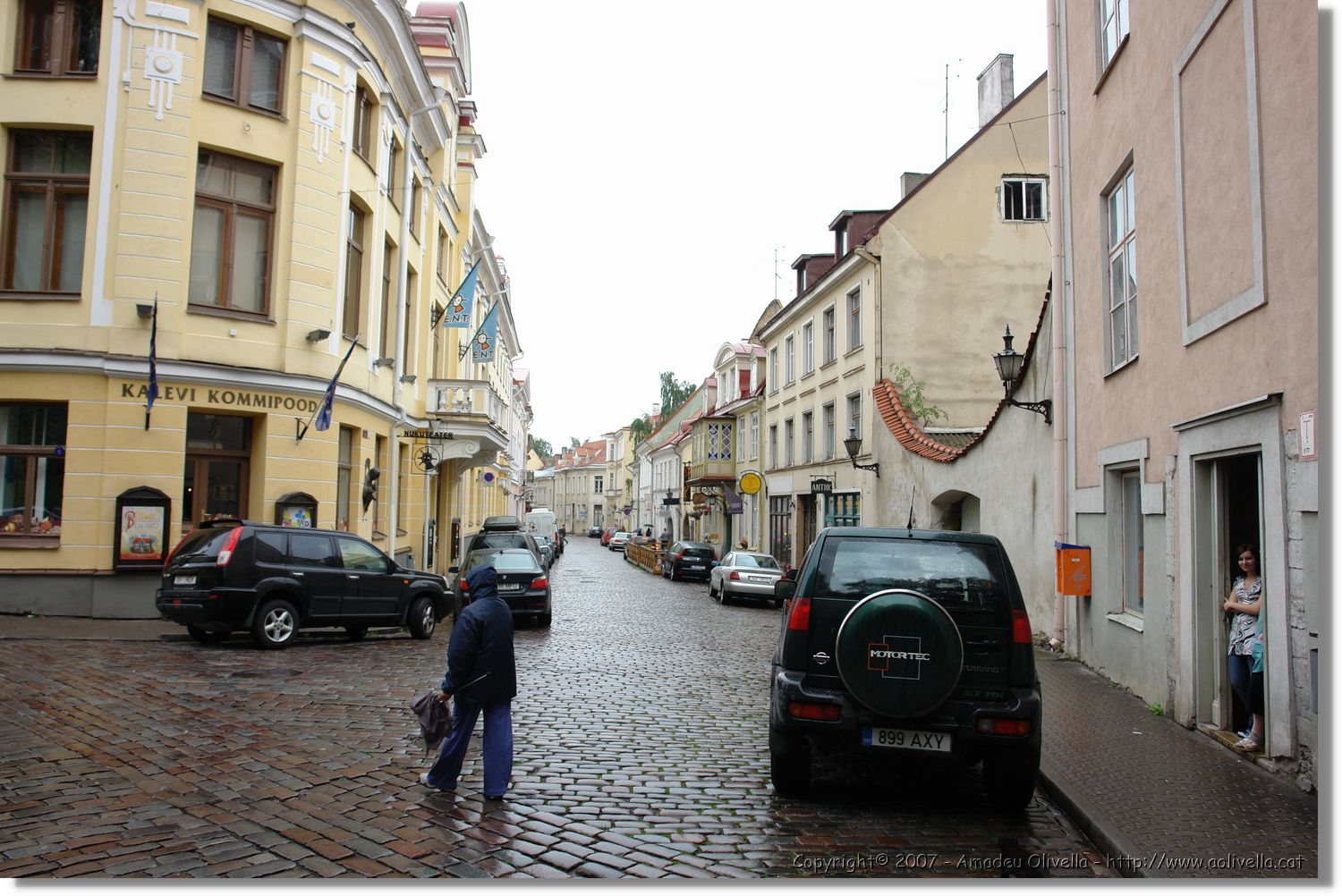 Tallinn_164.jpg