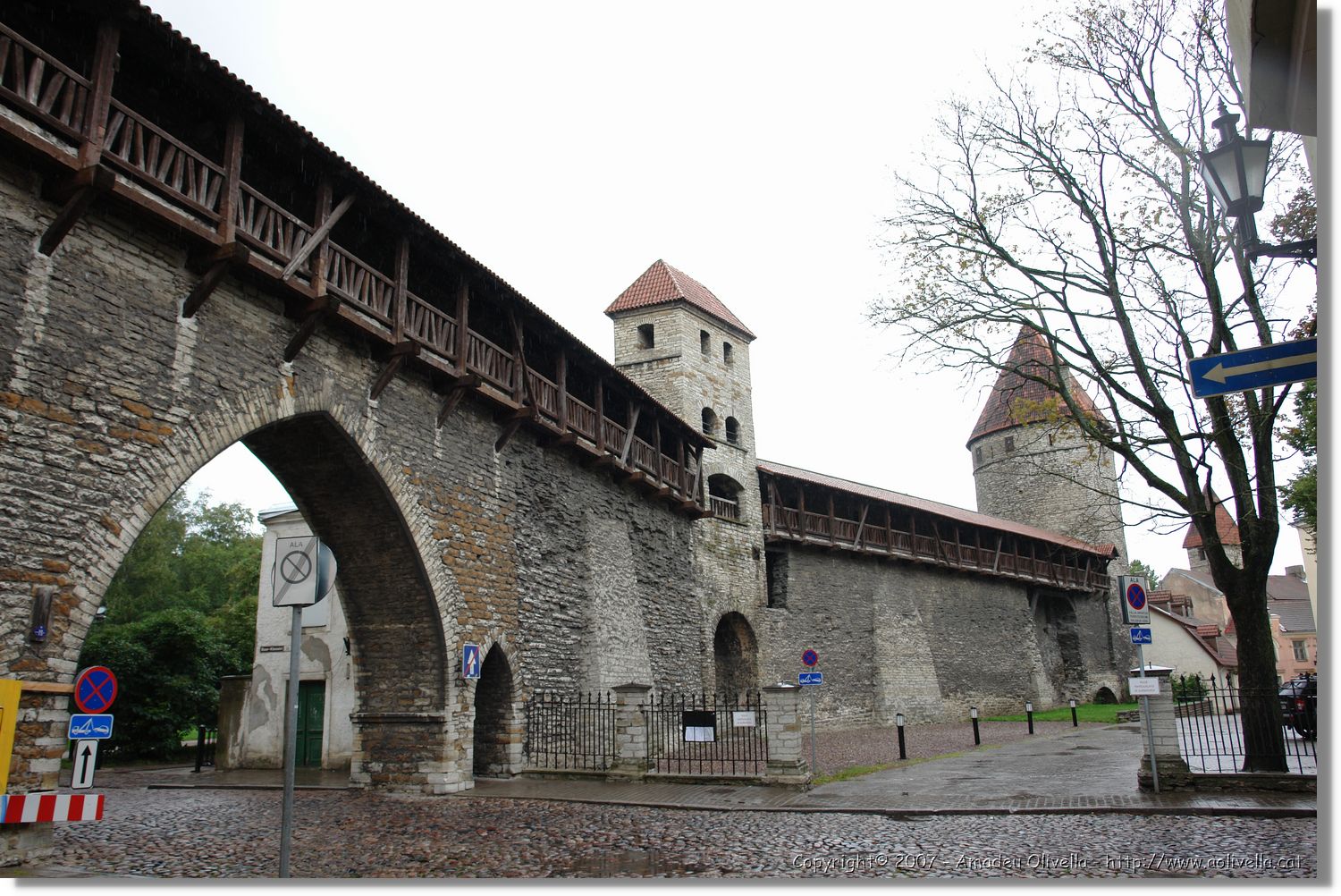 Tallinn_165.jpg
