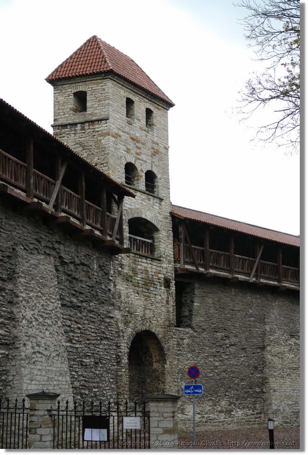 Tallinn_166.jpg