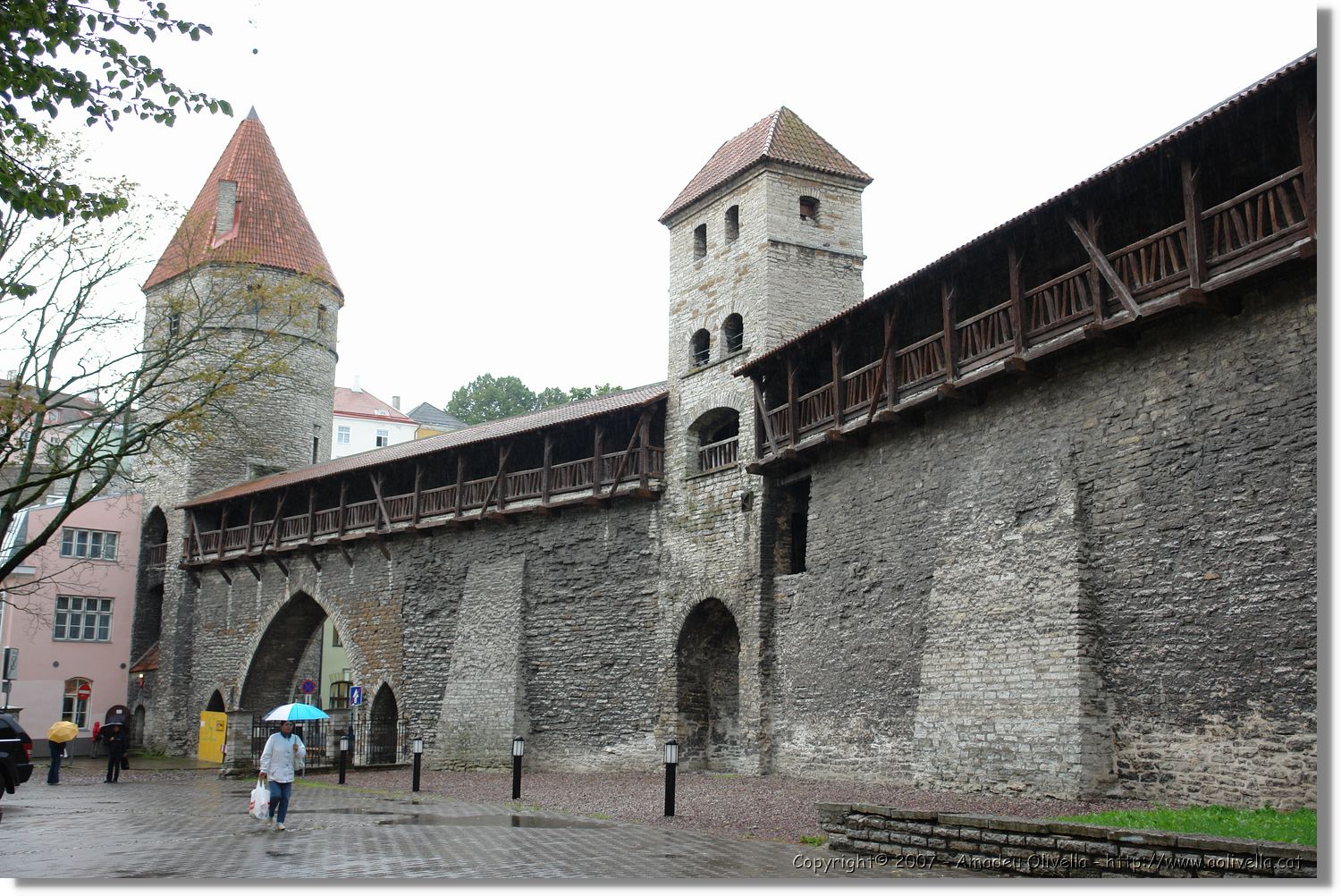 Tallinn_167.jpg