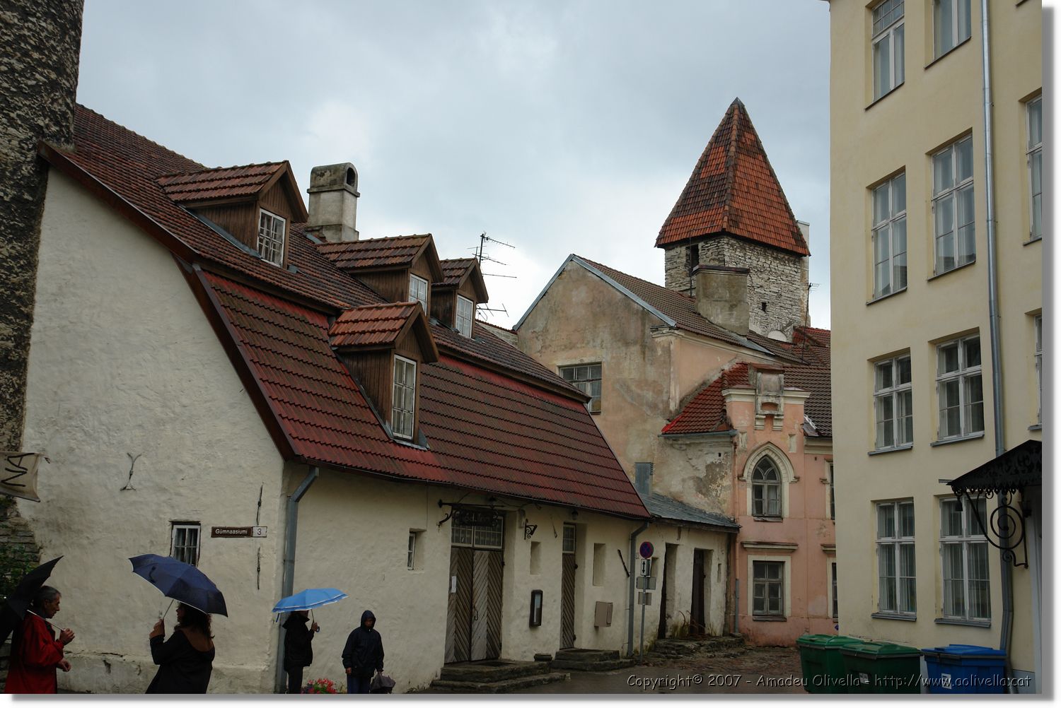 Tallinn_168.jpg