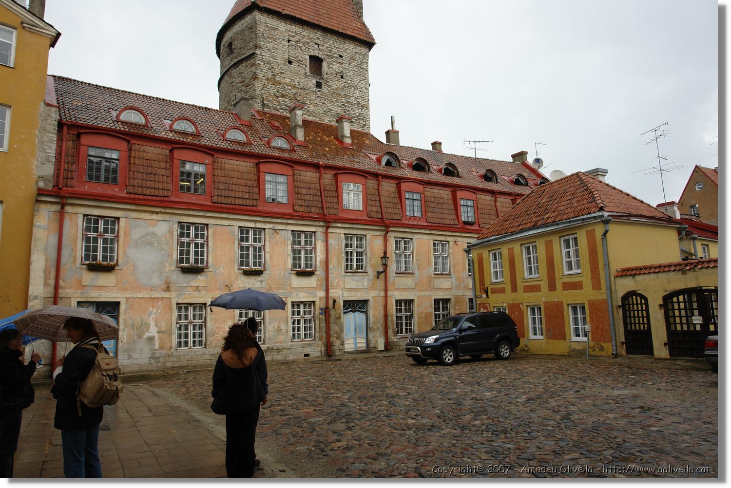 Tallinn_169.jpg
