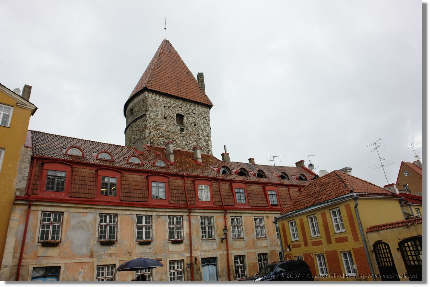 Tallinn_170.jpg