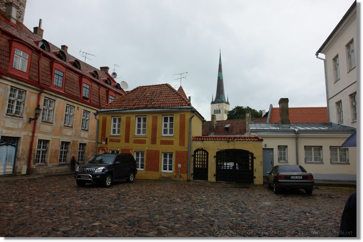 Tallinn_171.jpg