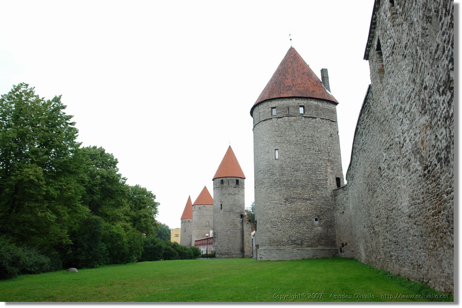 Tallinn_172.jpg