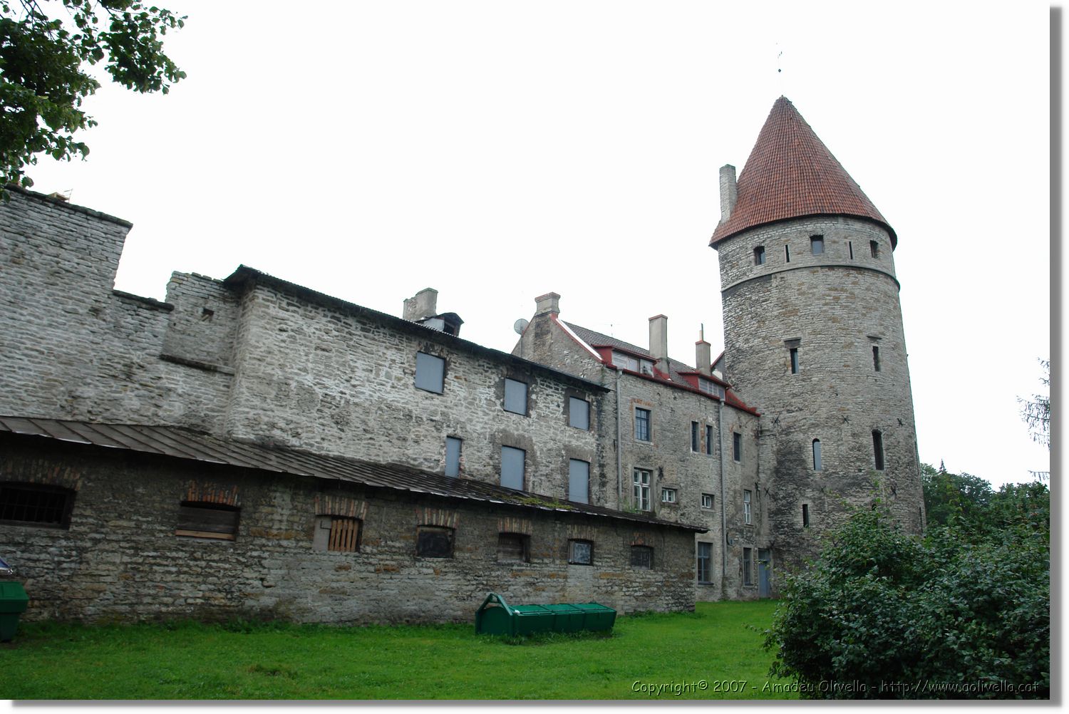 Tallinn_173.jpg