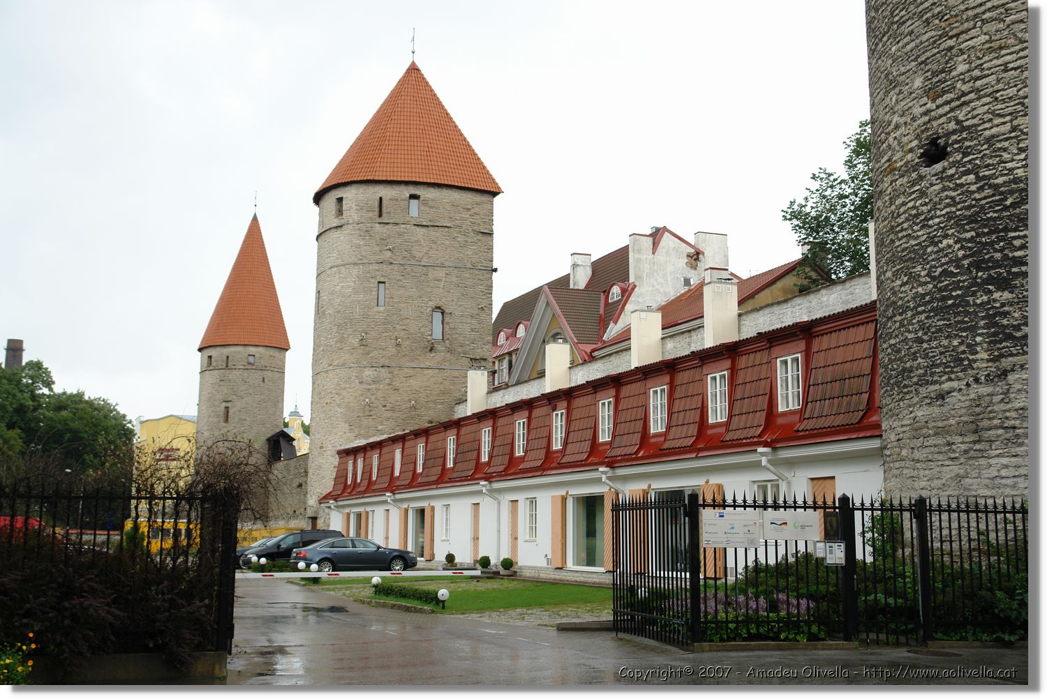 Tallinn_174.jpg