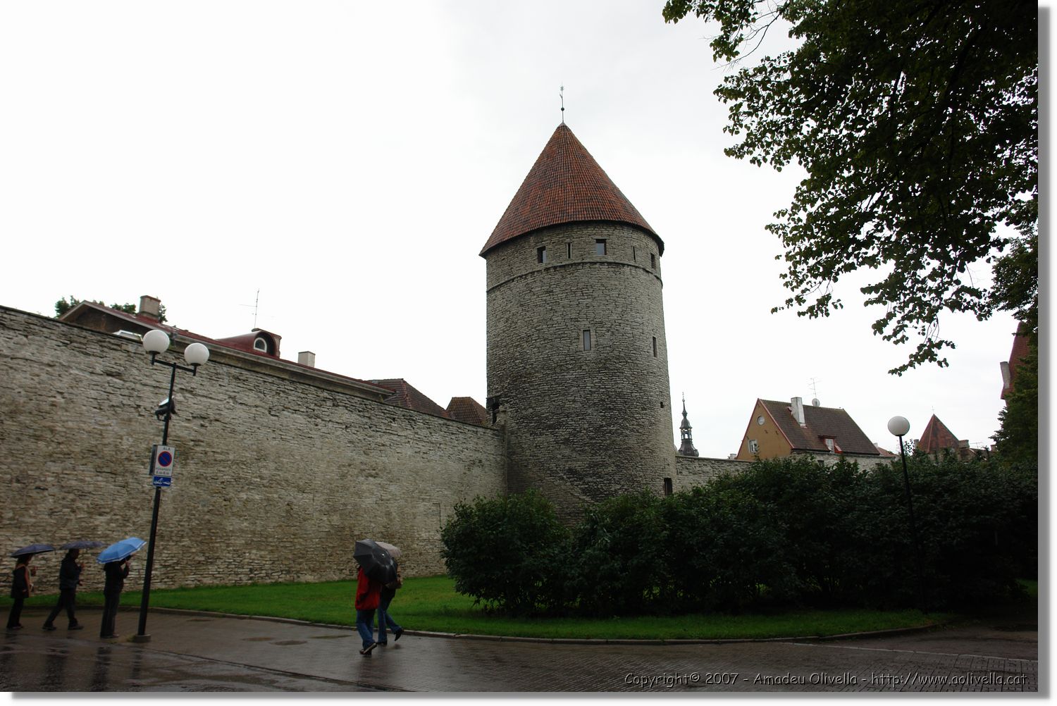 Tallinn_175.jpg