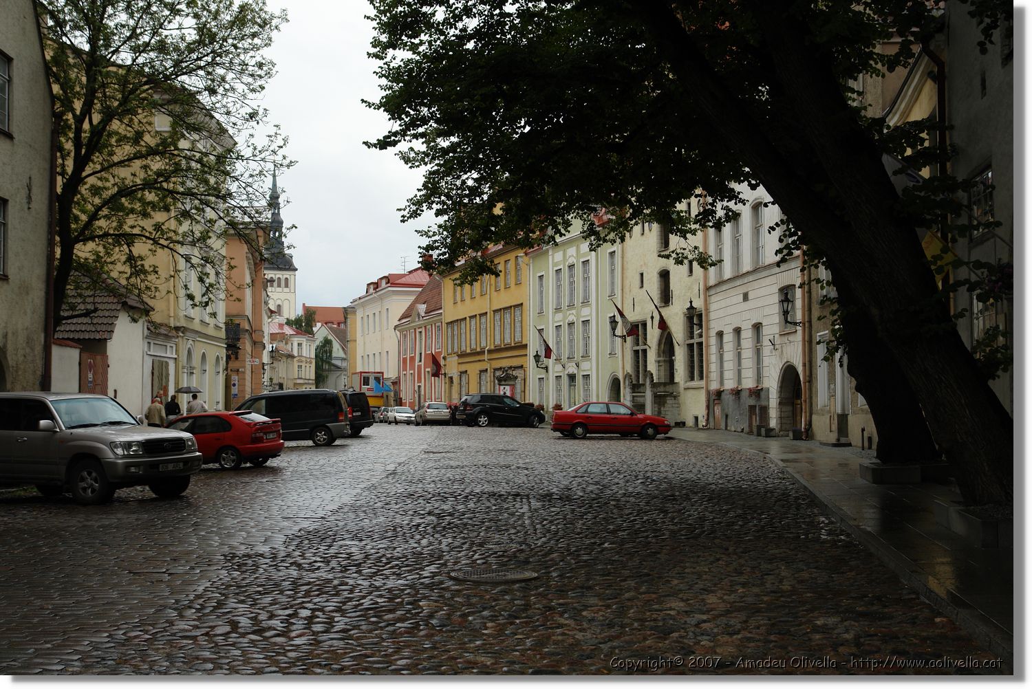 Tallinn_176.jpg