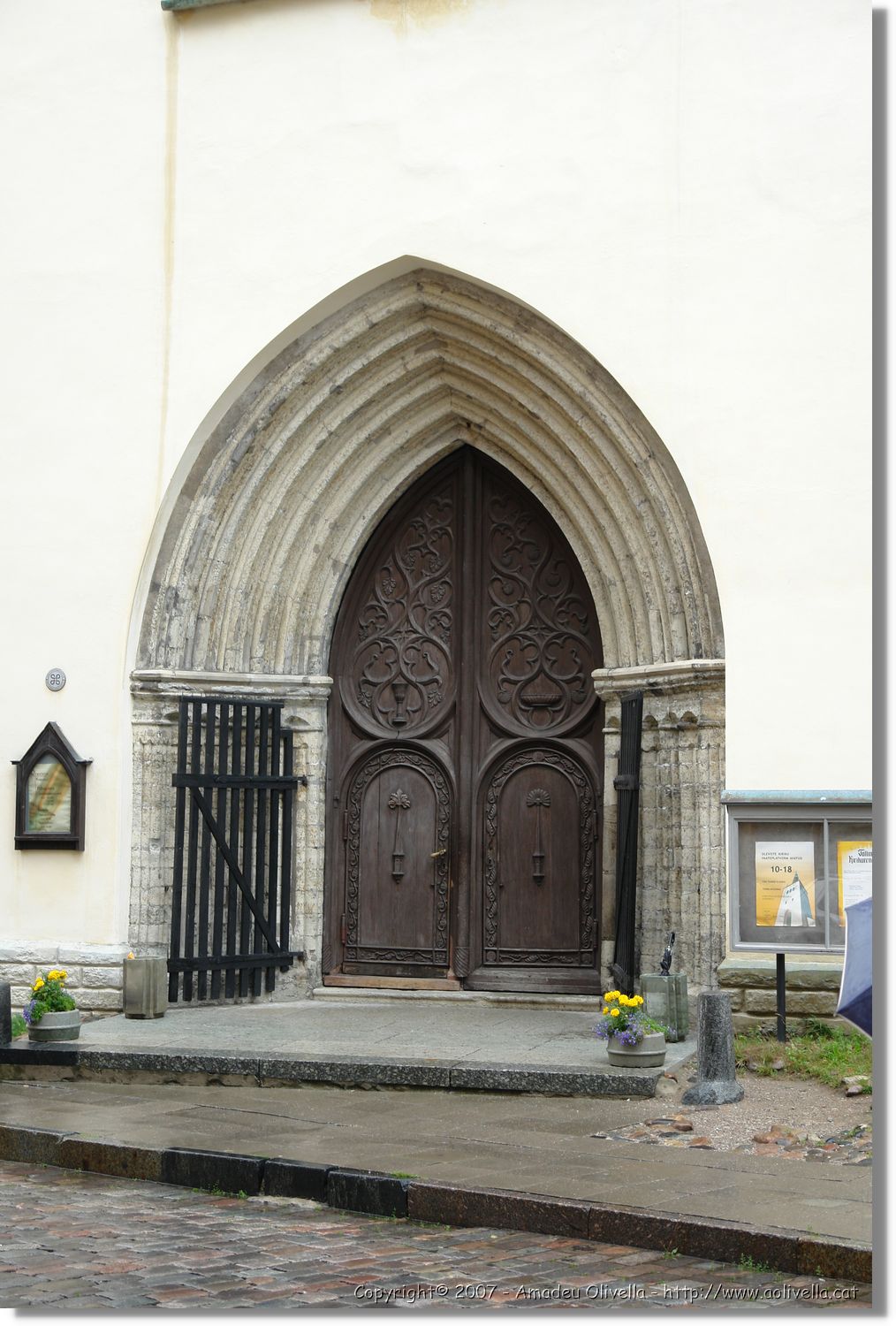 Tallinn_177.jpg