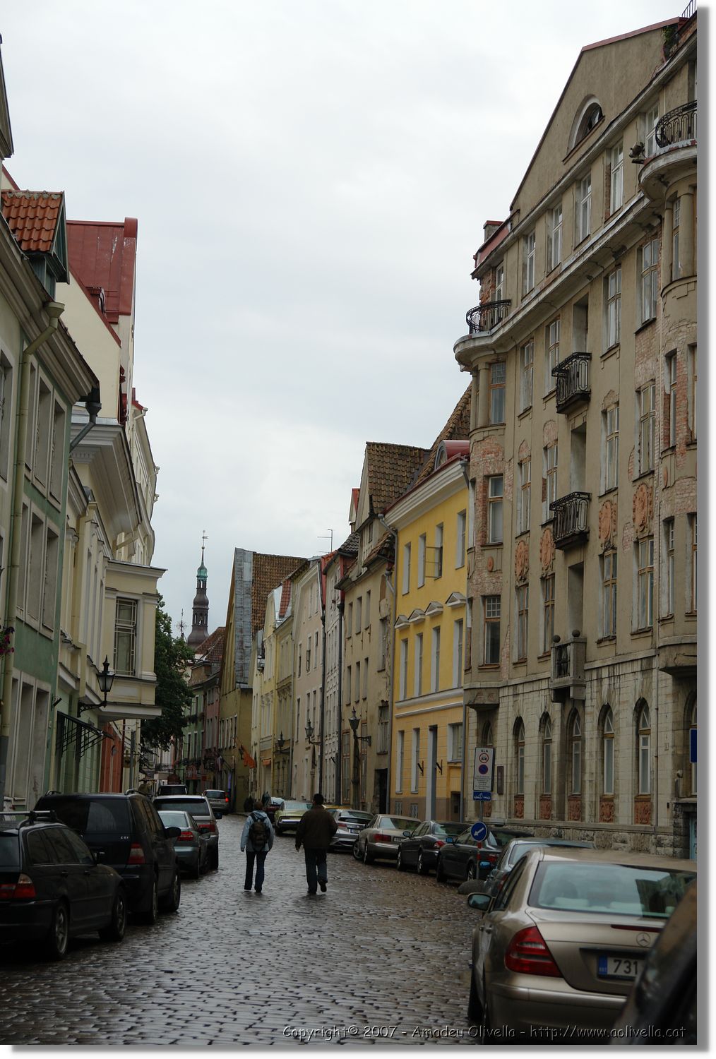 Tallinn_179.jpg