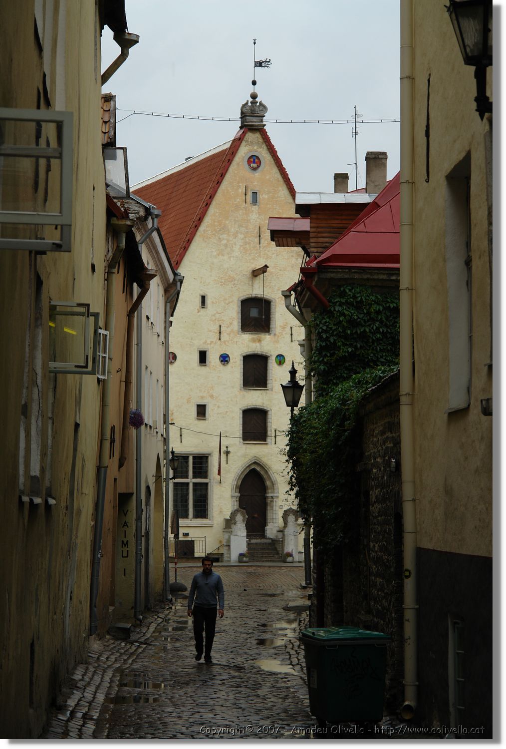 Tallinn_180.jpg