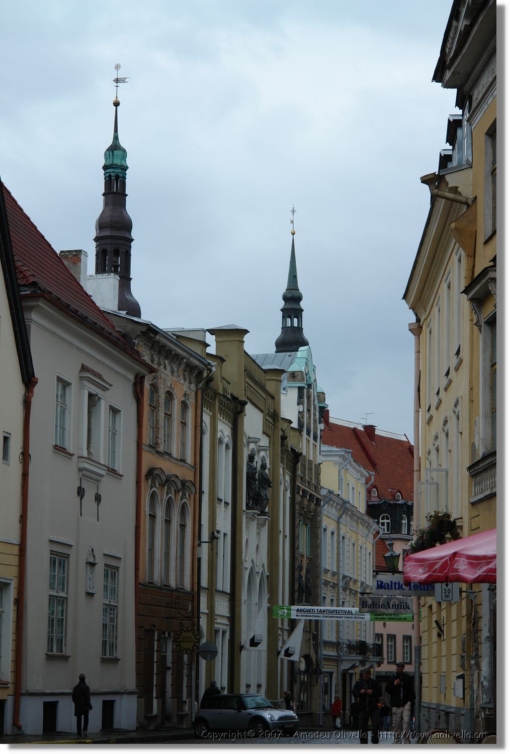 Tallinn_181.jpg