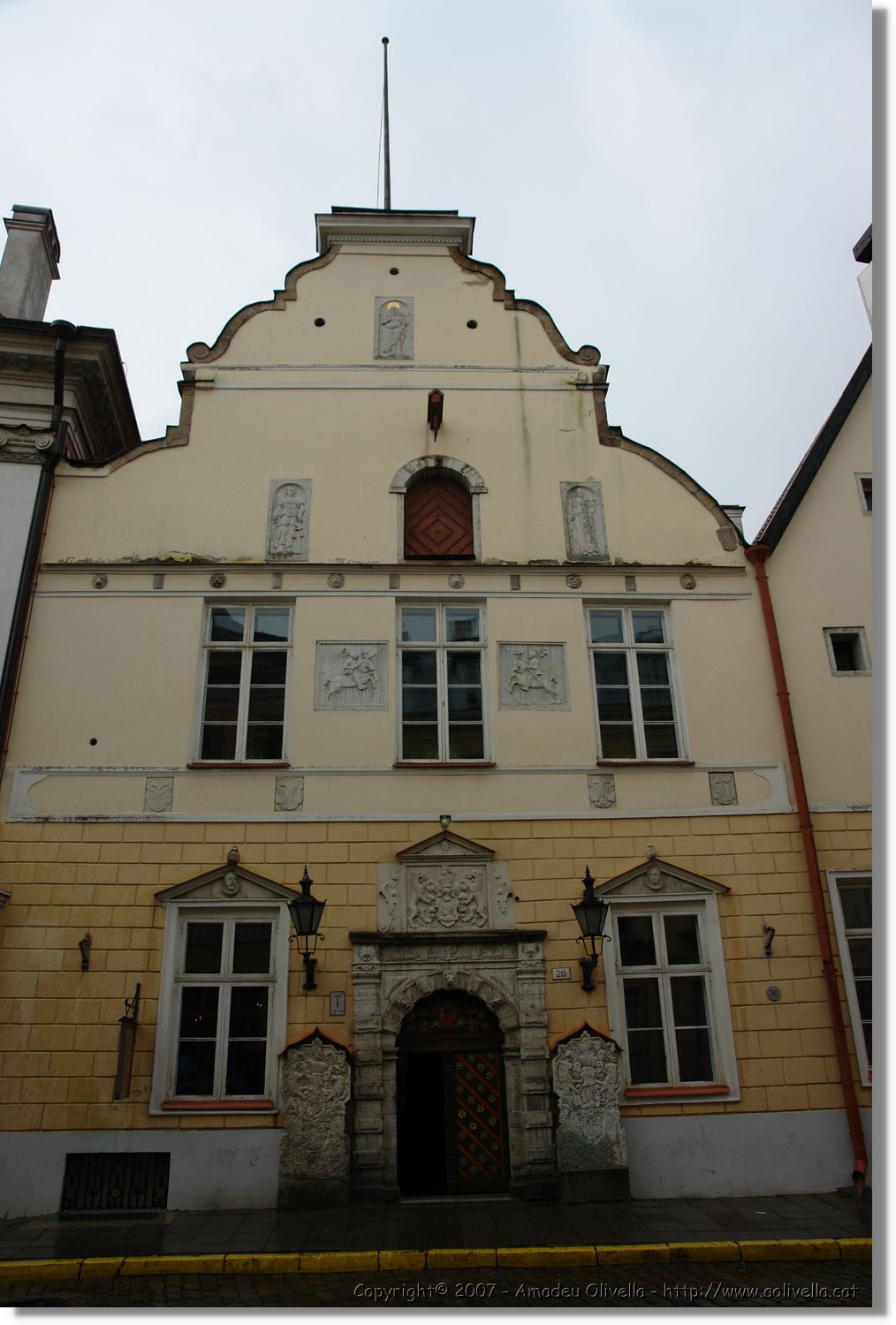 Tallinn_183.jpg