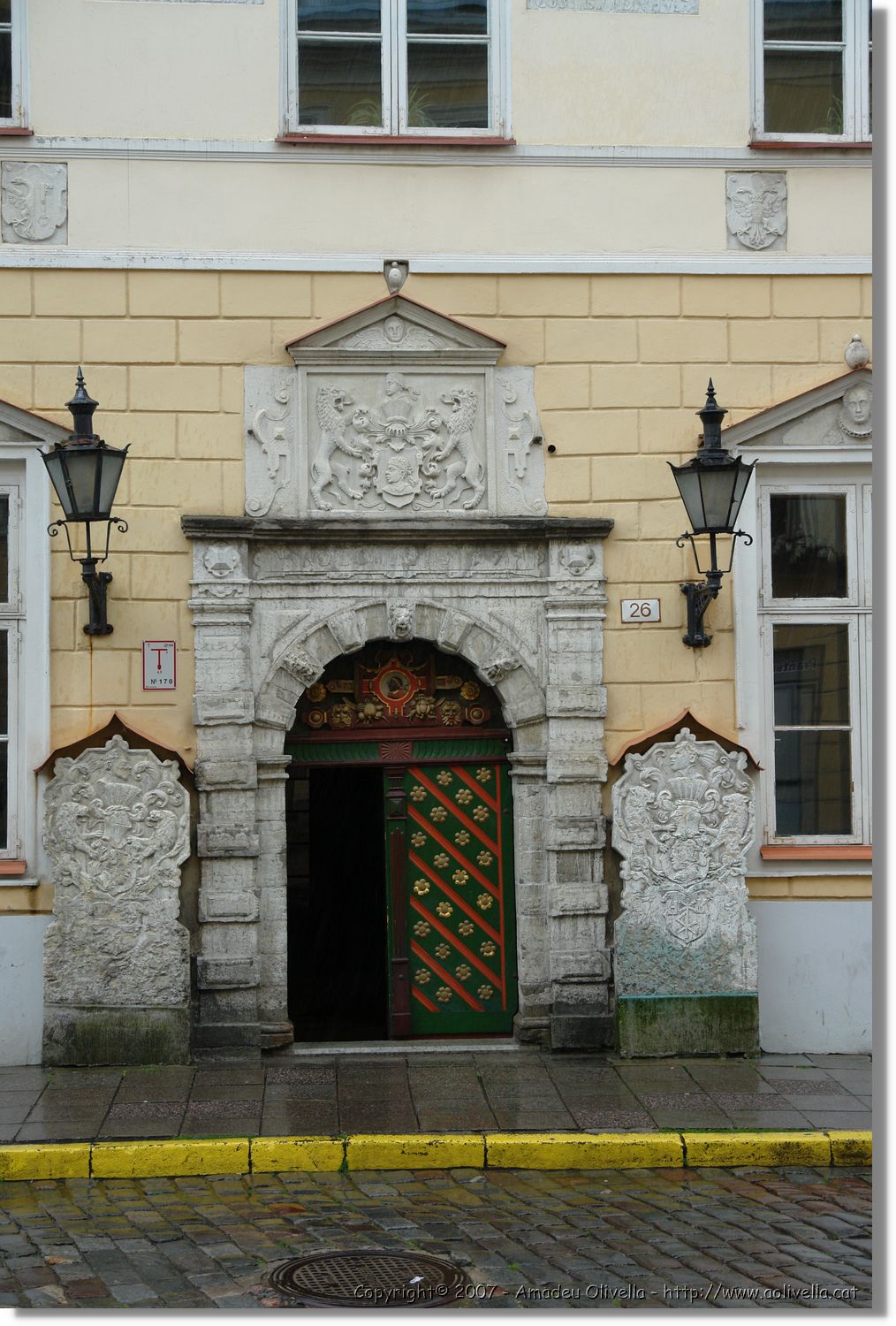 Tallinn_184.jpg