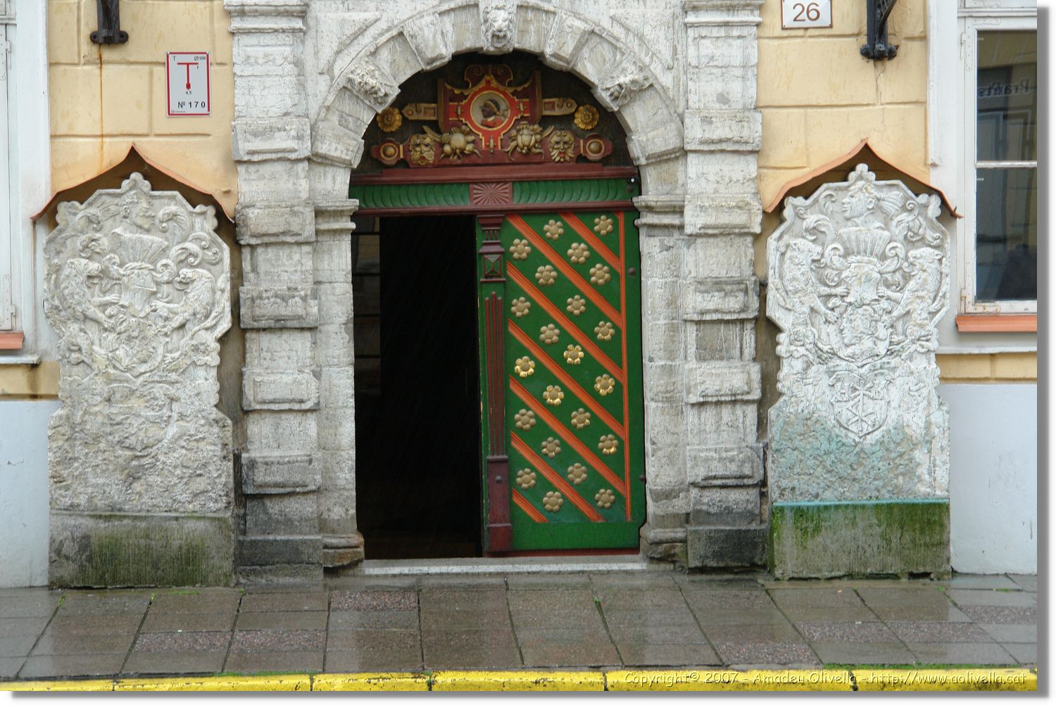Tallinn_185.jpg