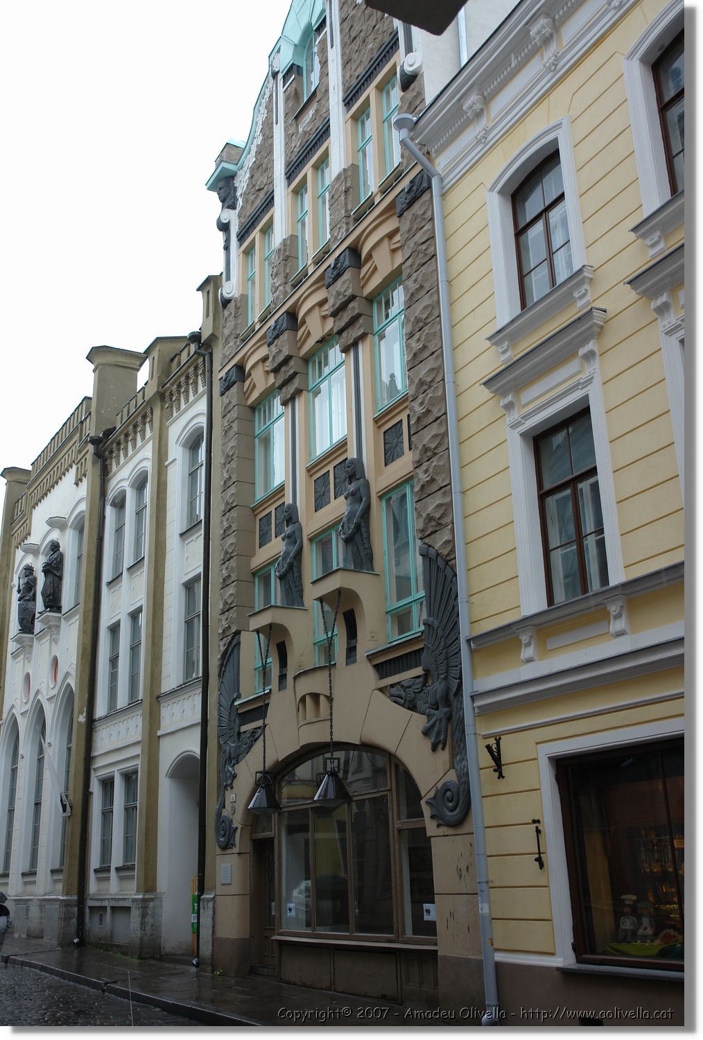 Tallinn_186.jpg