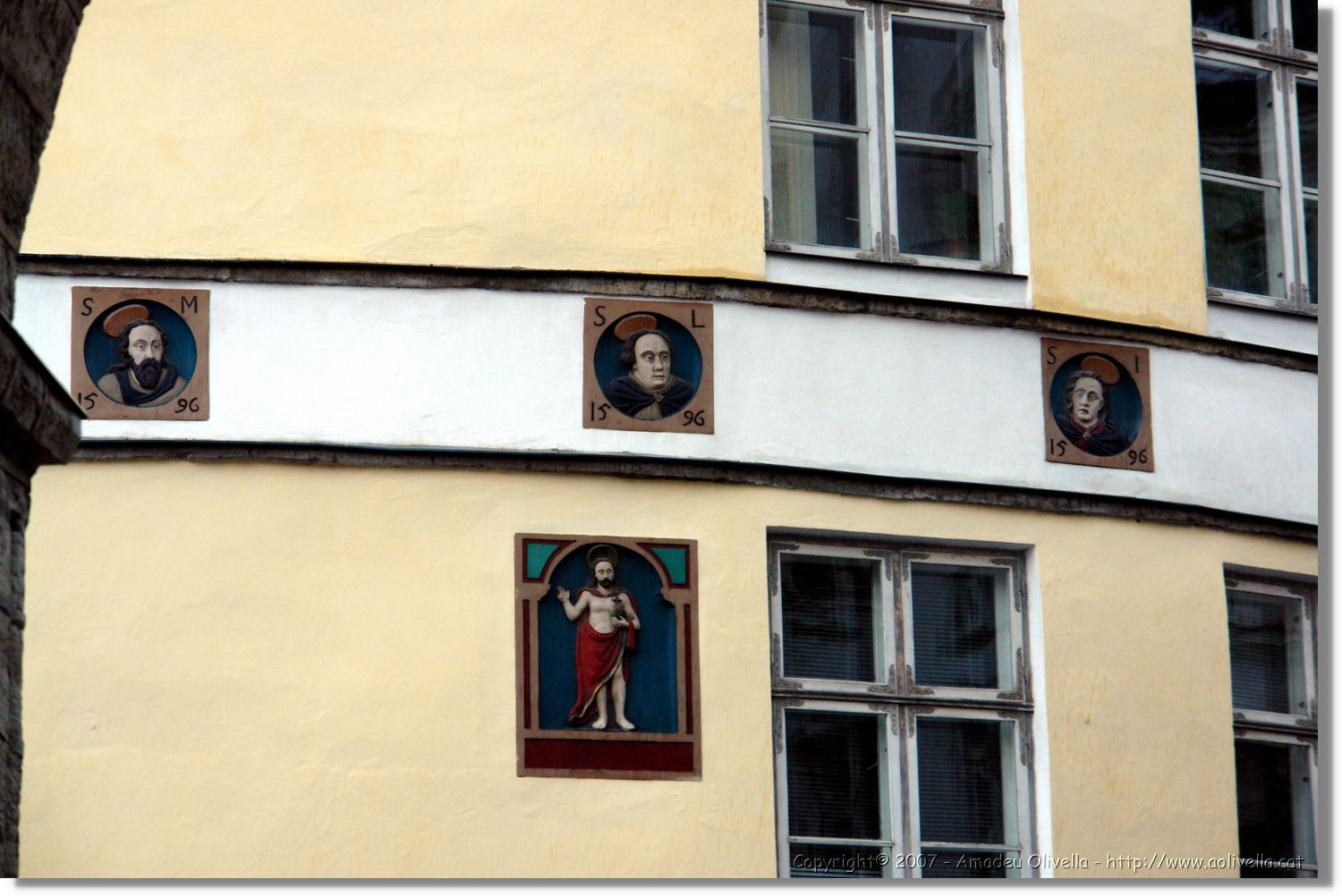 Tallinn_187.jpg