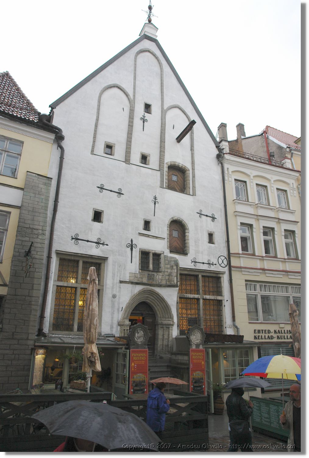 Tallinn_188.jpg