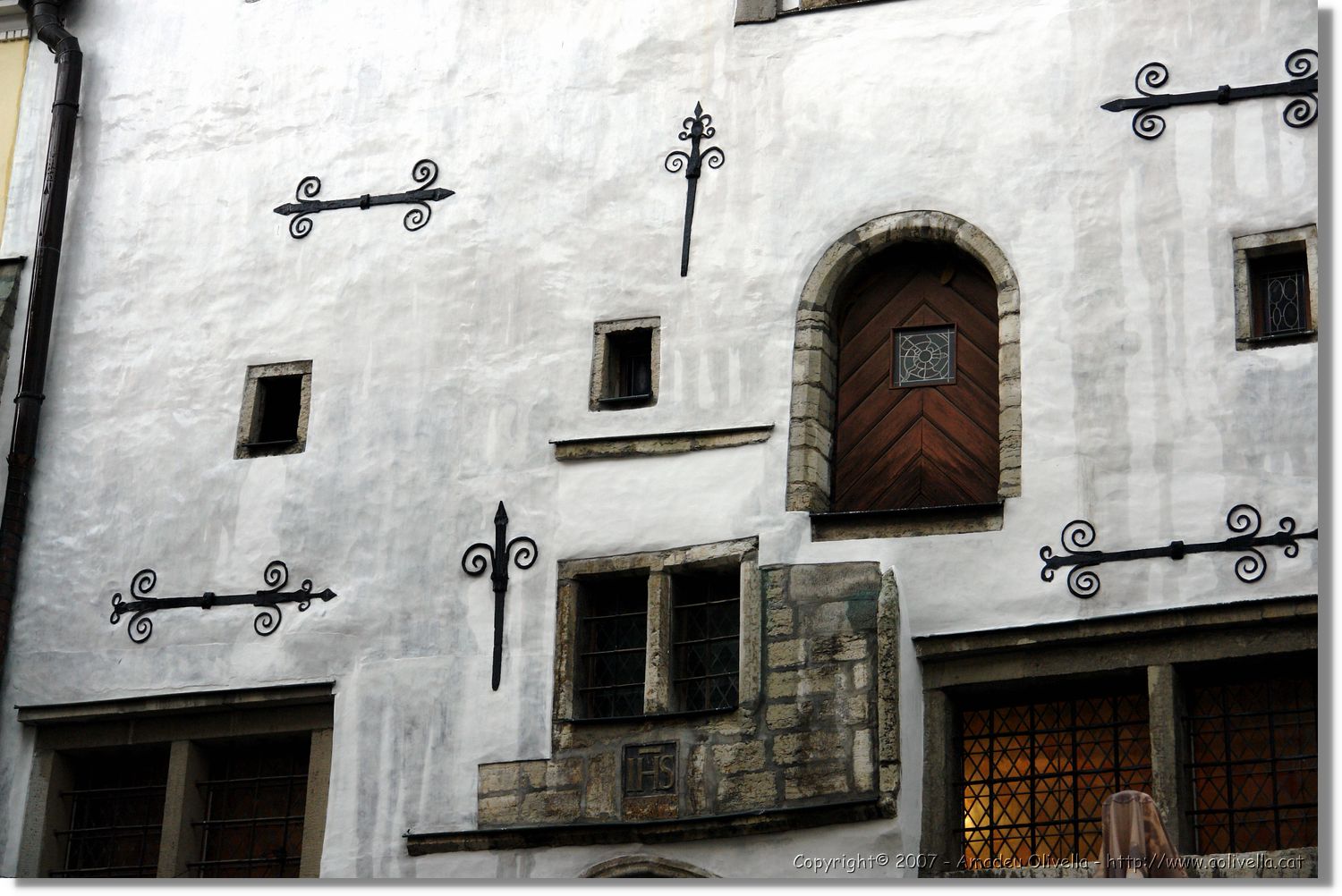 Tallinn_189.jpg