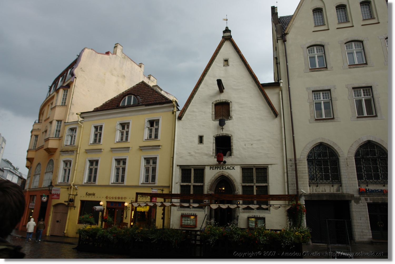 Tallinn_191.jpg