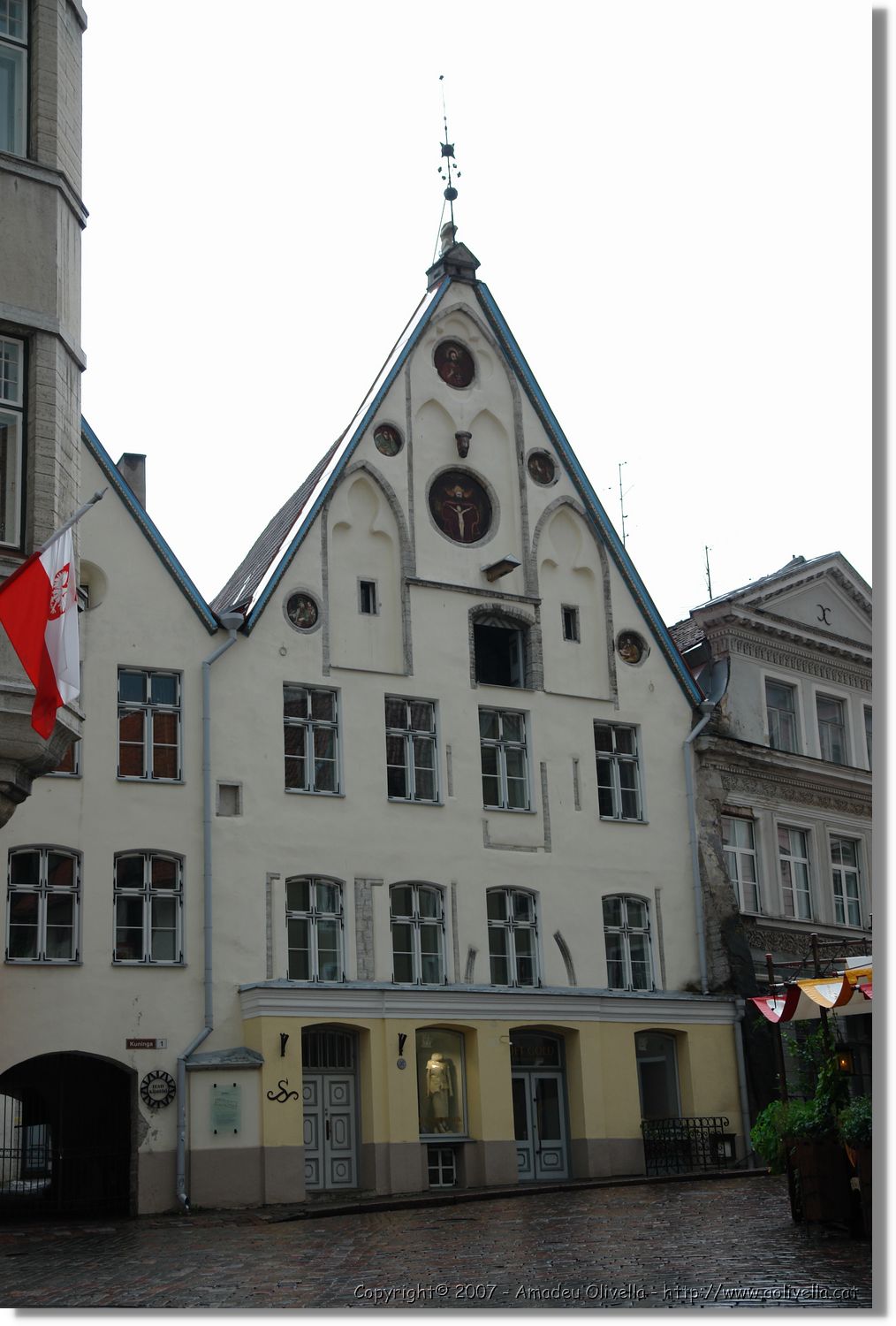Tallinn_192.jpg