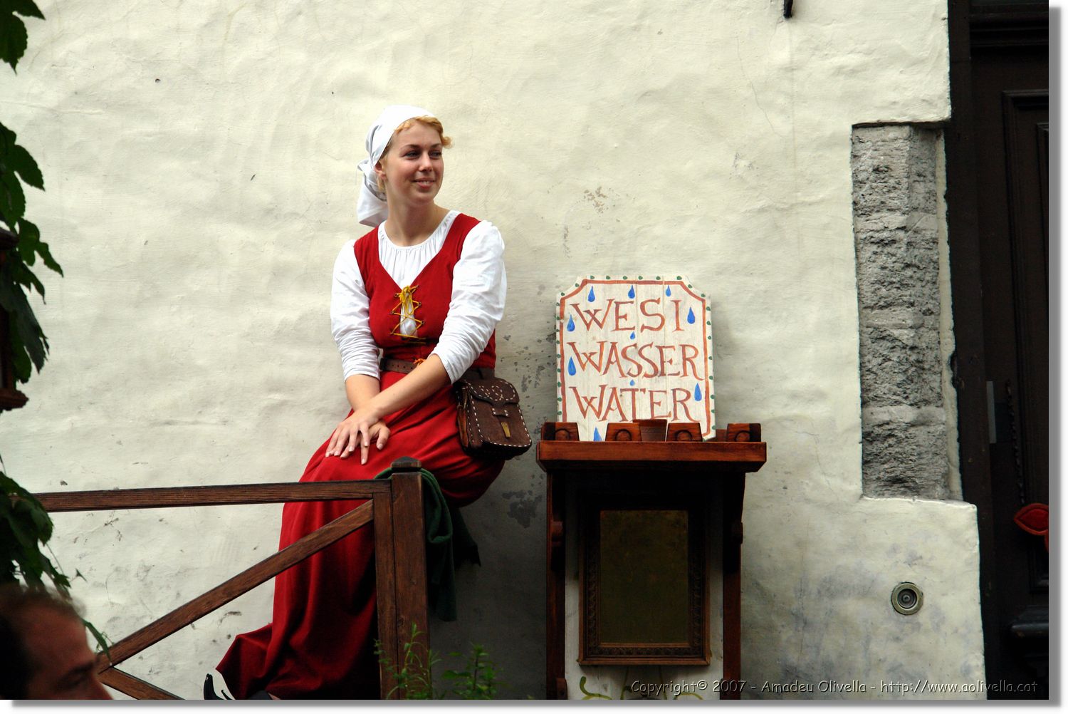 Tallinn_193.jpg