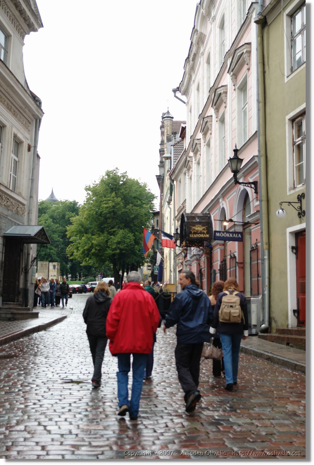 Tallinn_194.jpg