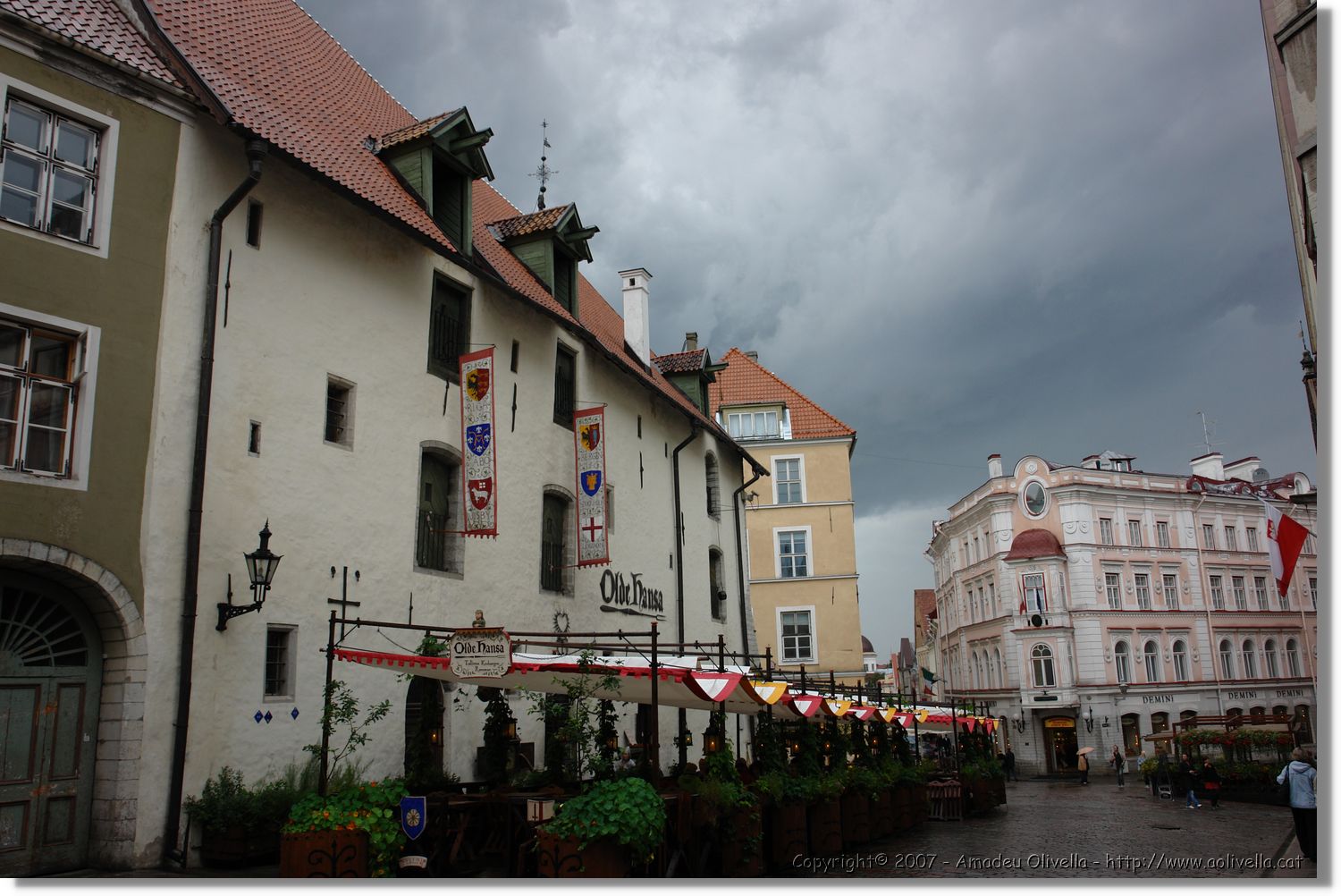 Tallinn_195.jpg