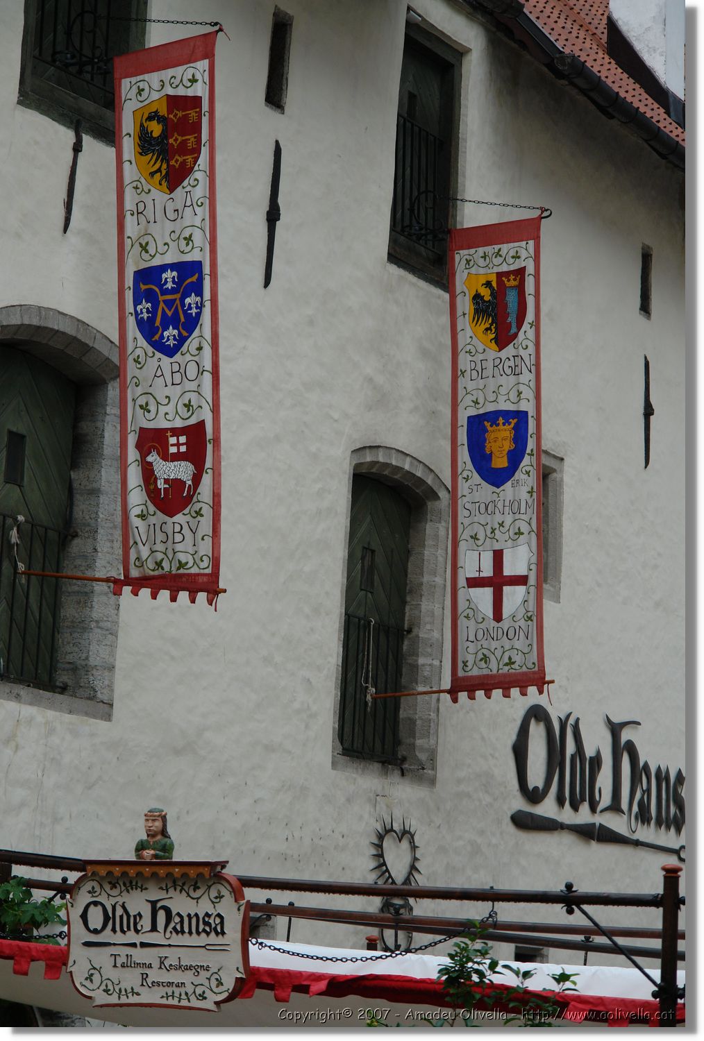 Tallinn_196.jpg