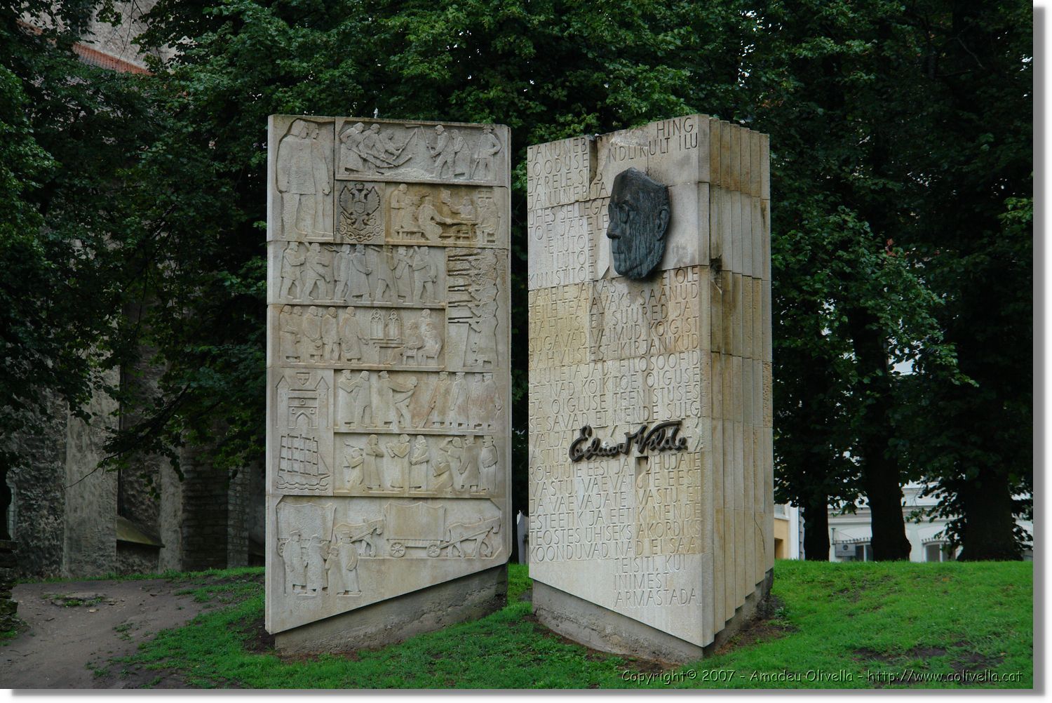 Tallinn_197.jpg